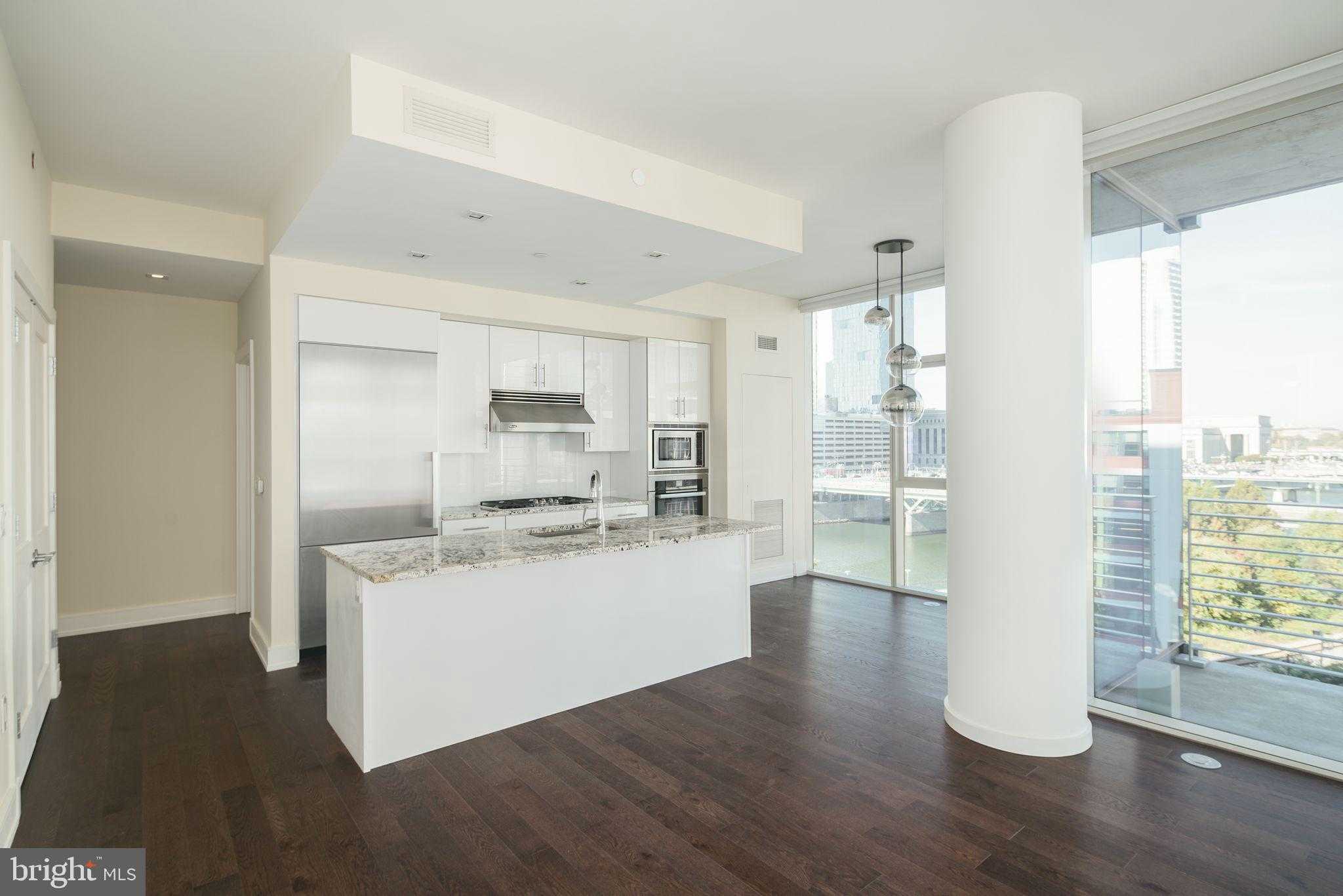 210 S 25th St Unit 703 photo 5