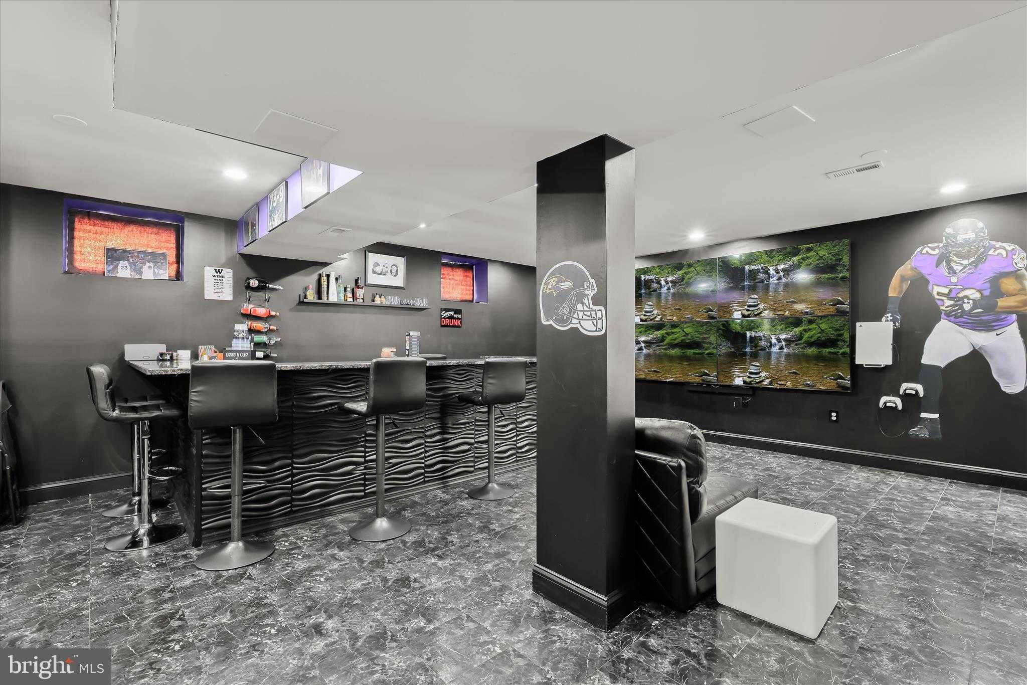 9208 Liberty Rd photo 30