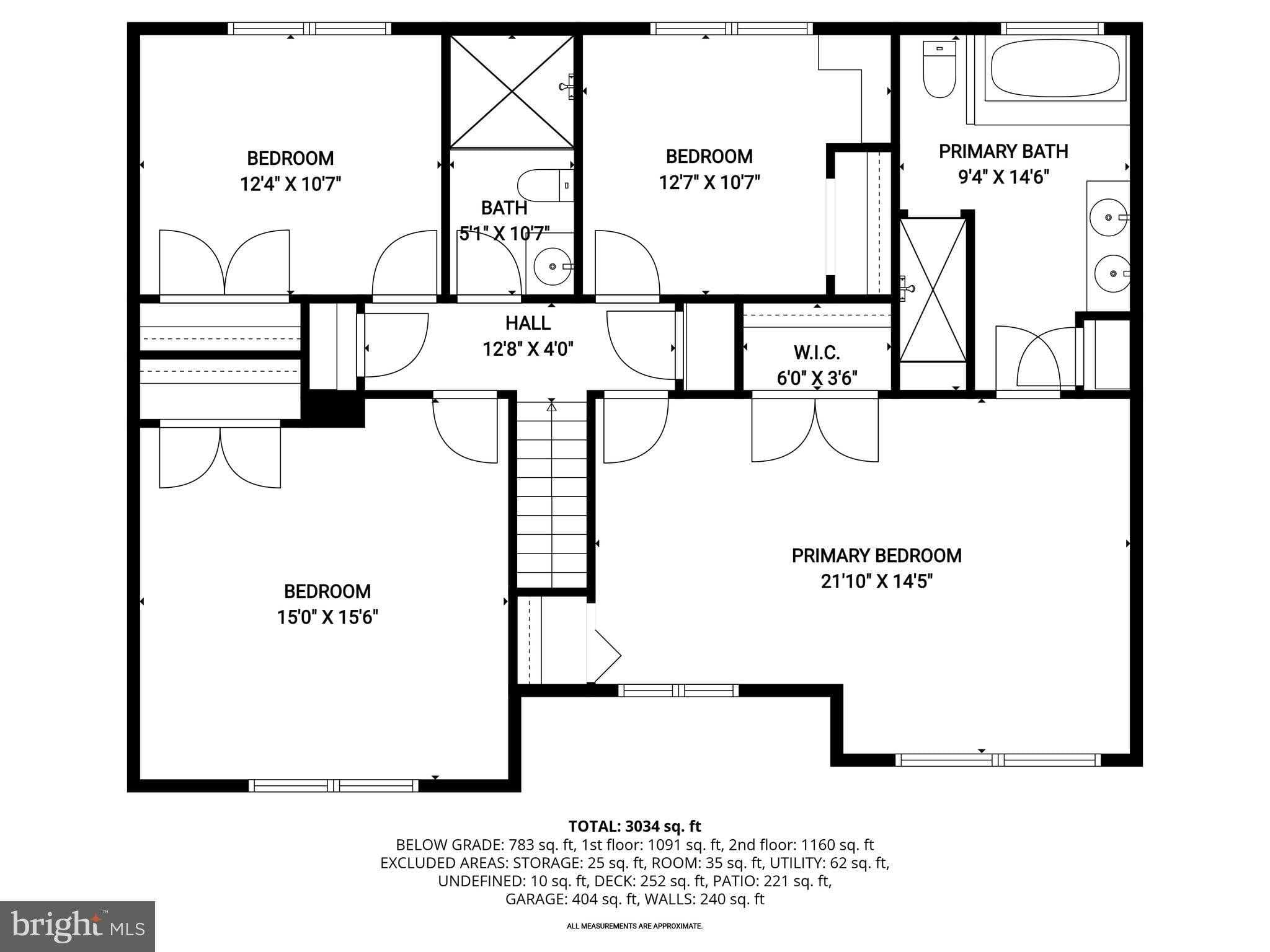 9208 Liberty Rd photo 41