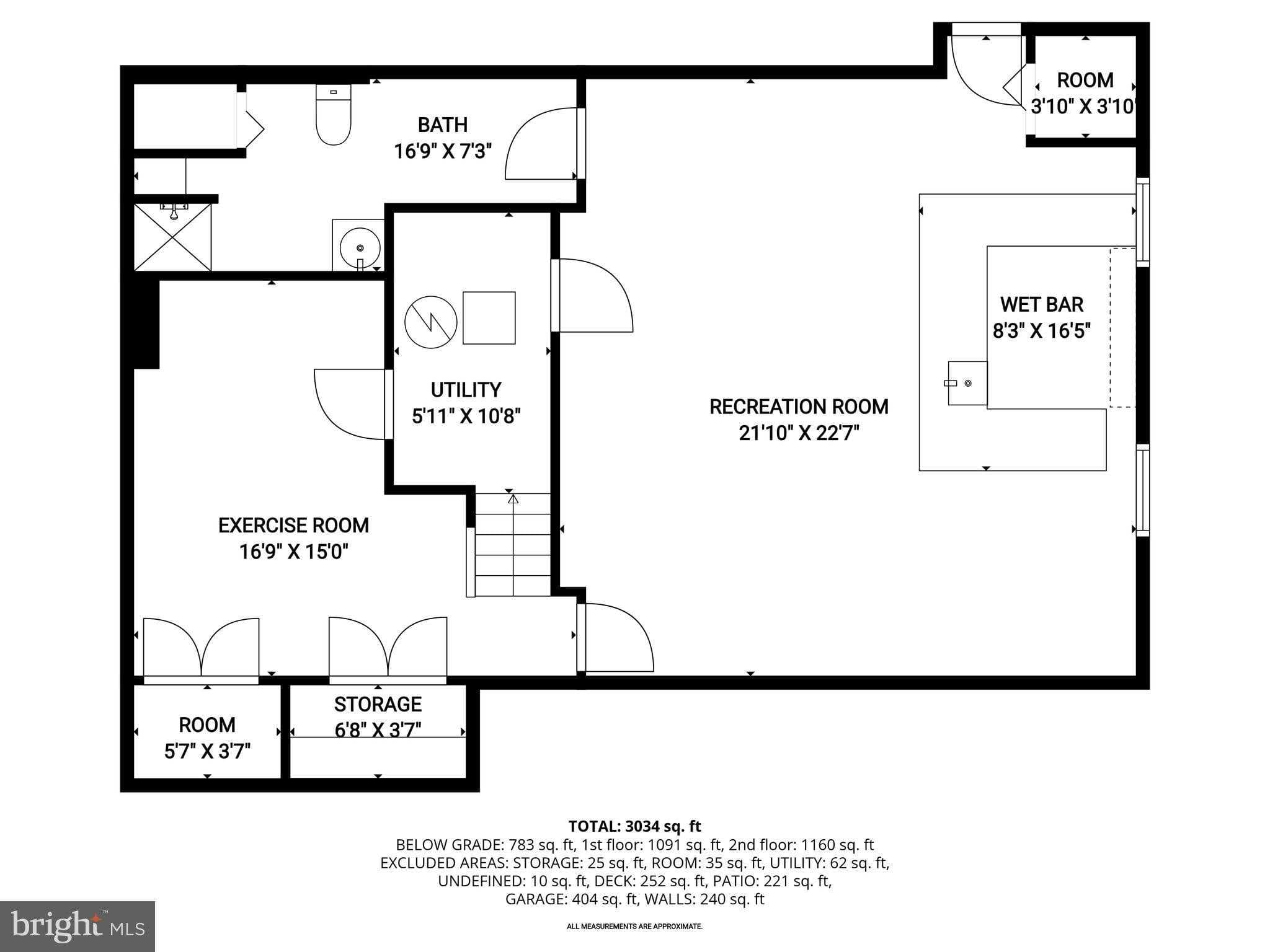 9208 Liberty Rd photo 42