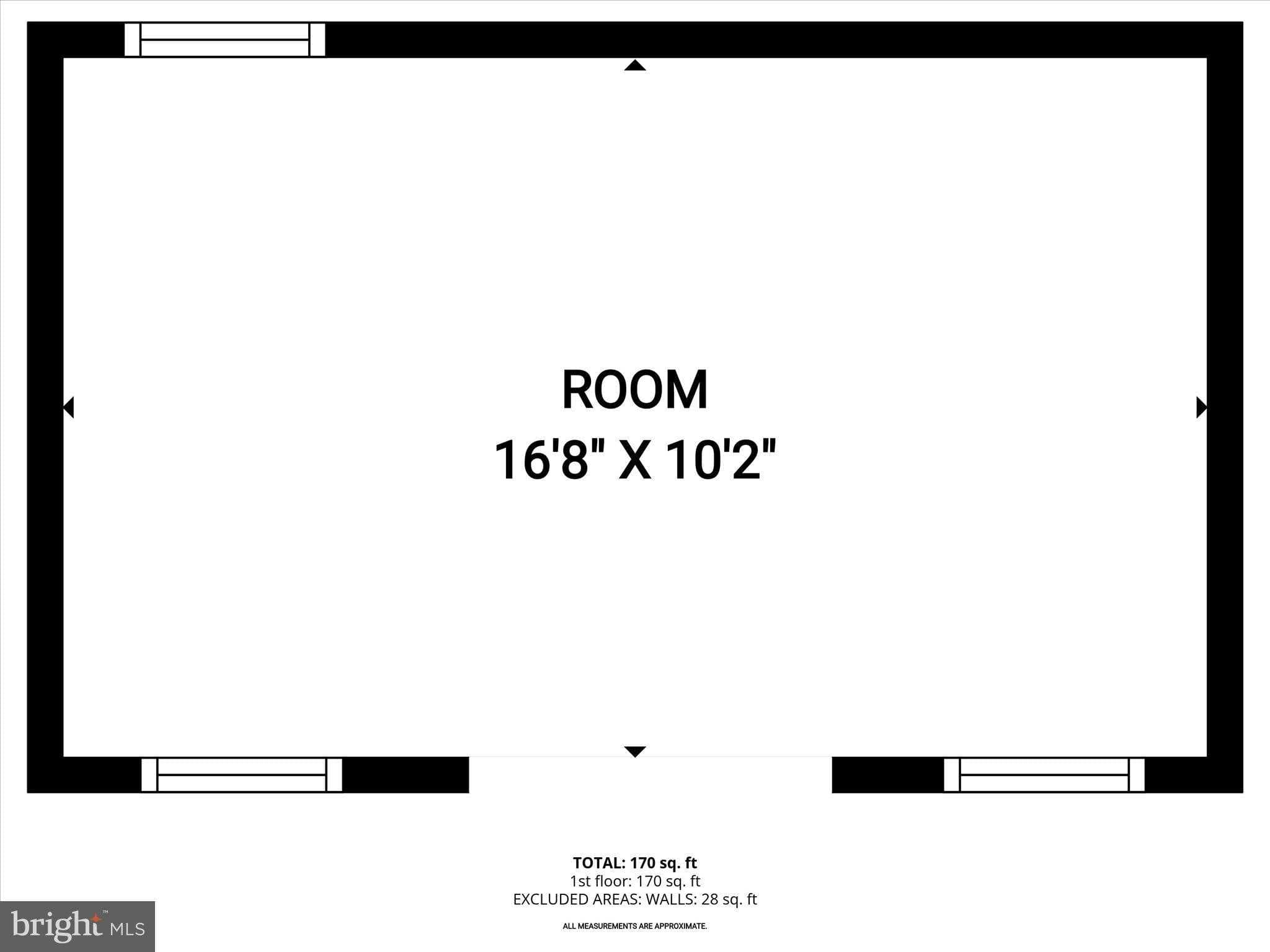 9208 Liberty Rd photo 43