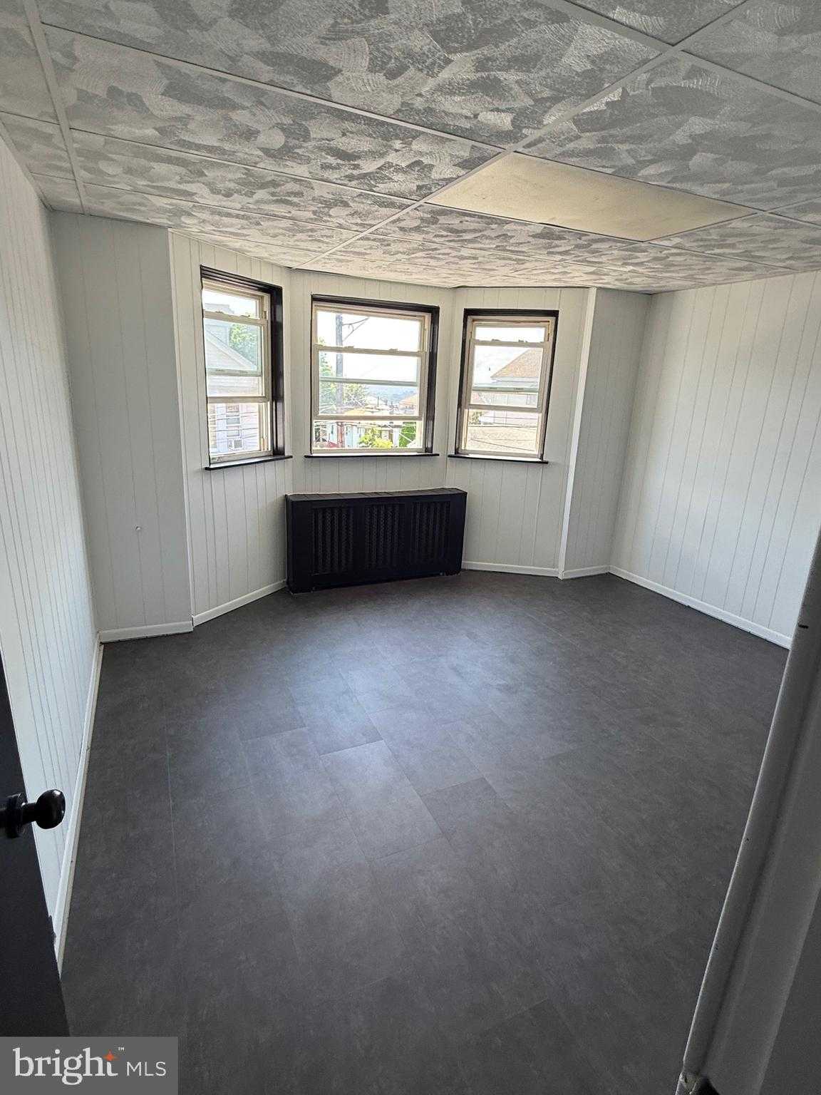 227 Florida Ave photo 2