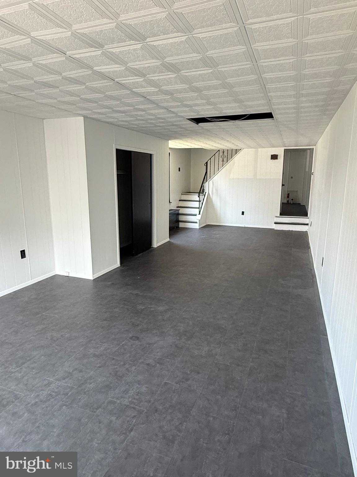 227 Florida Ave photo 7