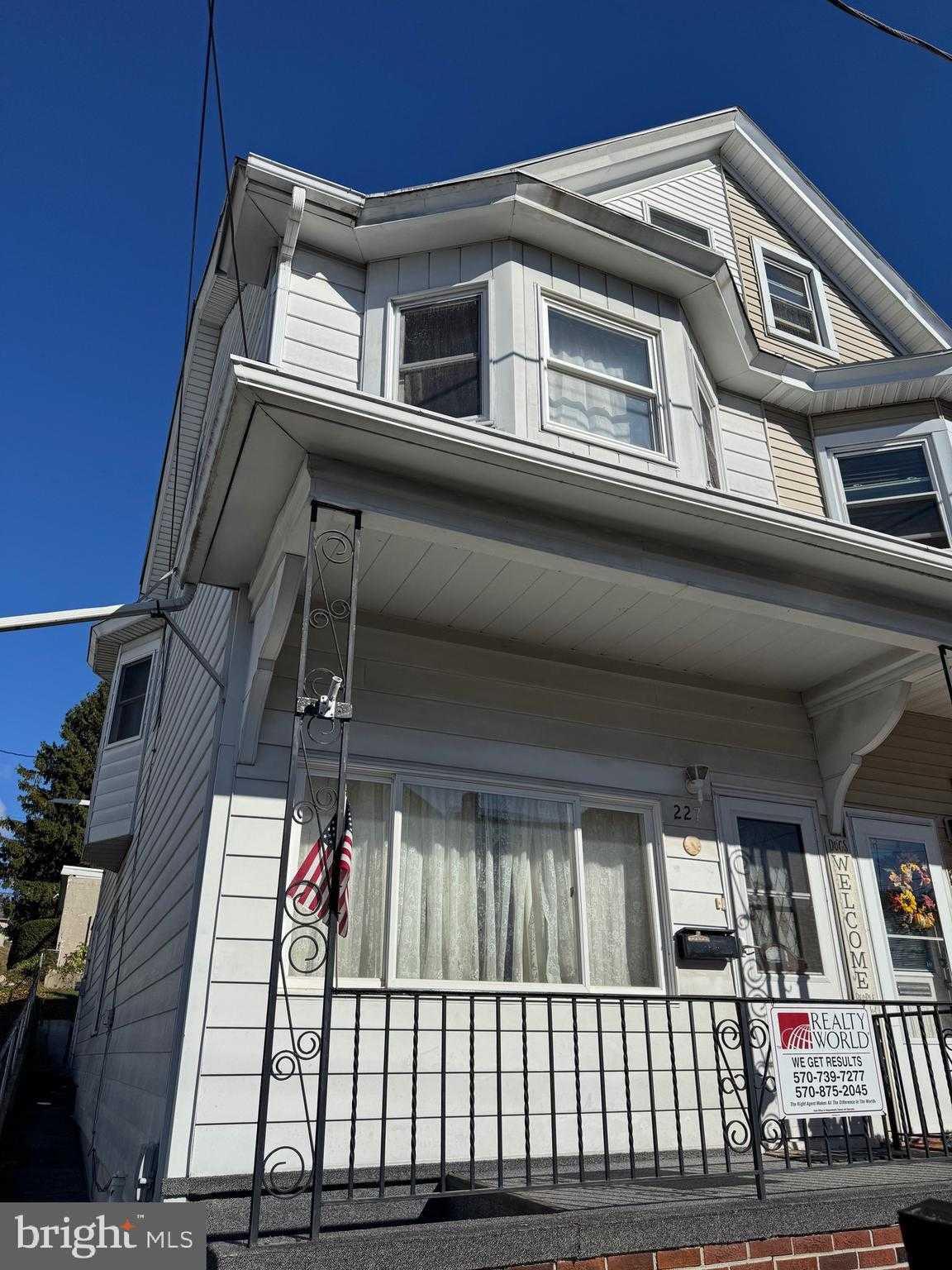 227 Florida Ave photo 8