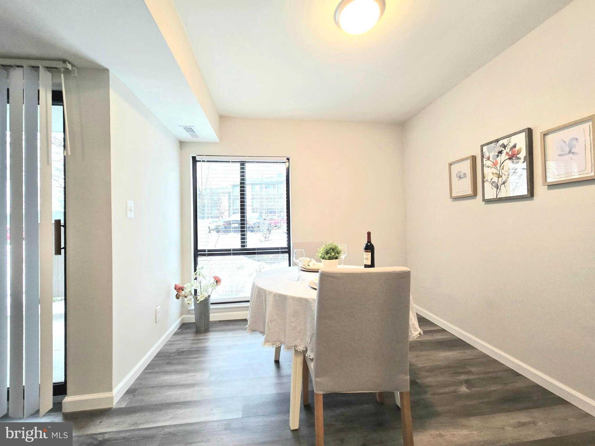 6089 Majors Ln Apt 4 photo 15