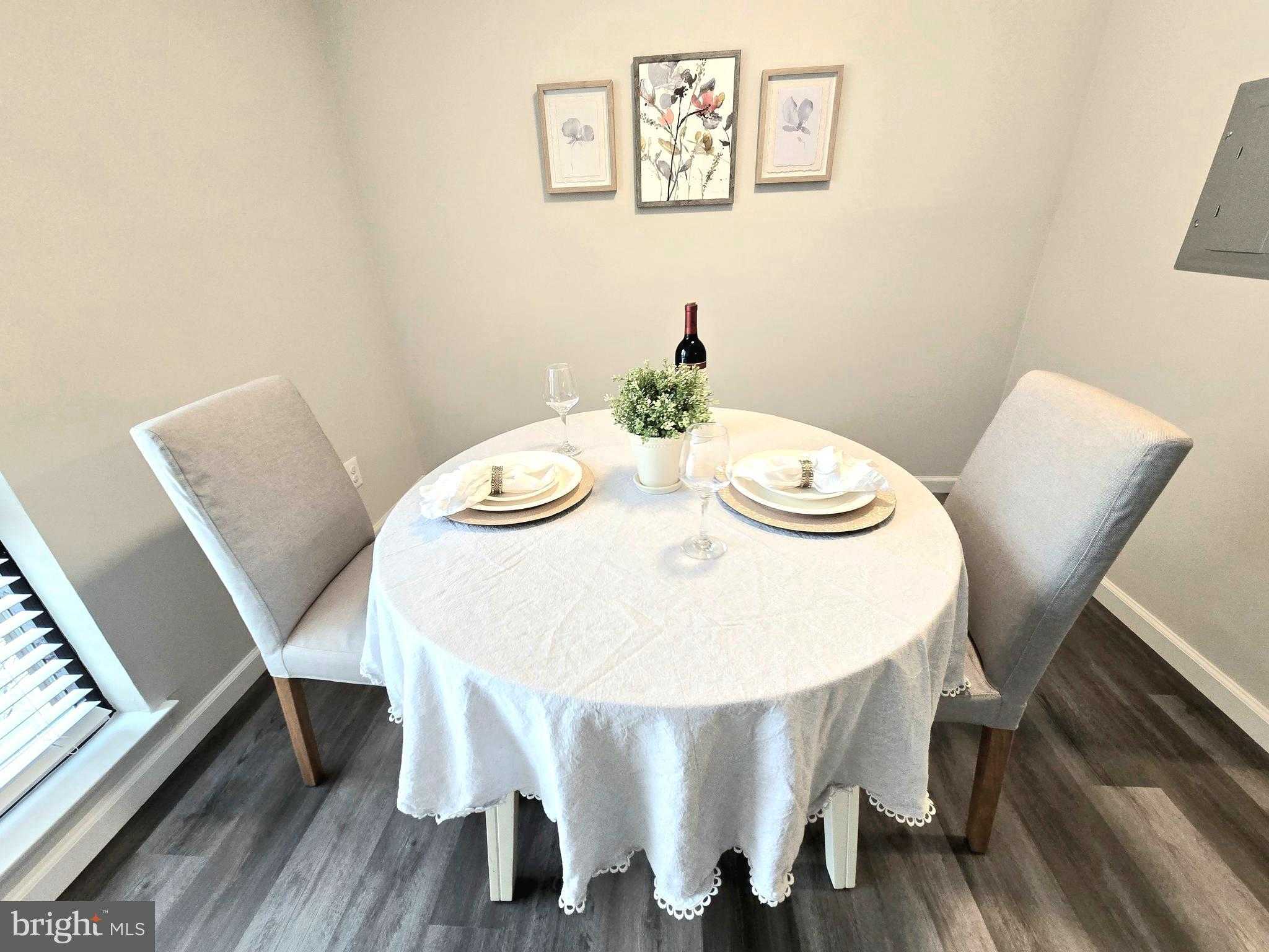 6089 Majors Ln Apt 4 photo 16