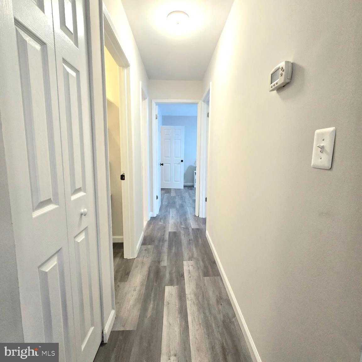 6089 Majors Ln Apt 4 photo 17