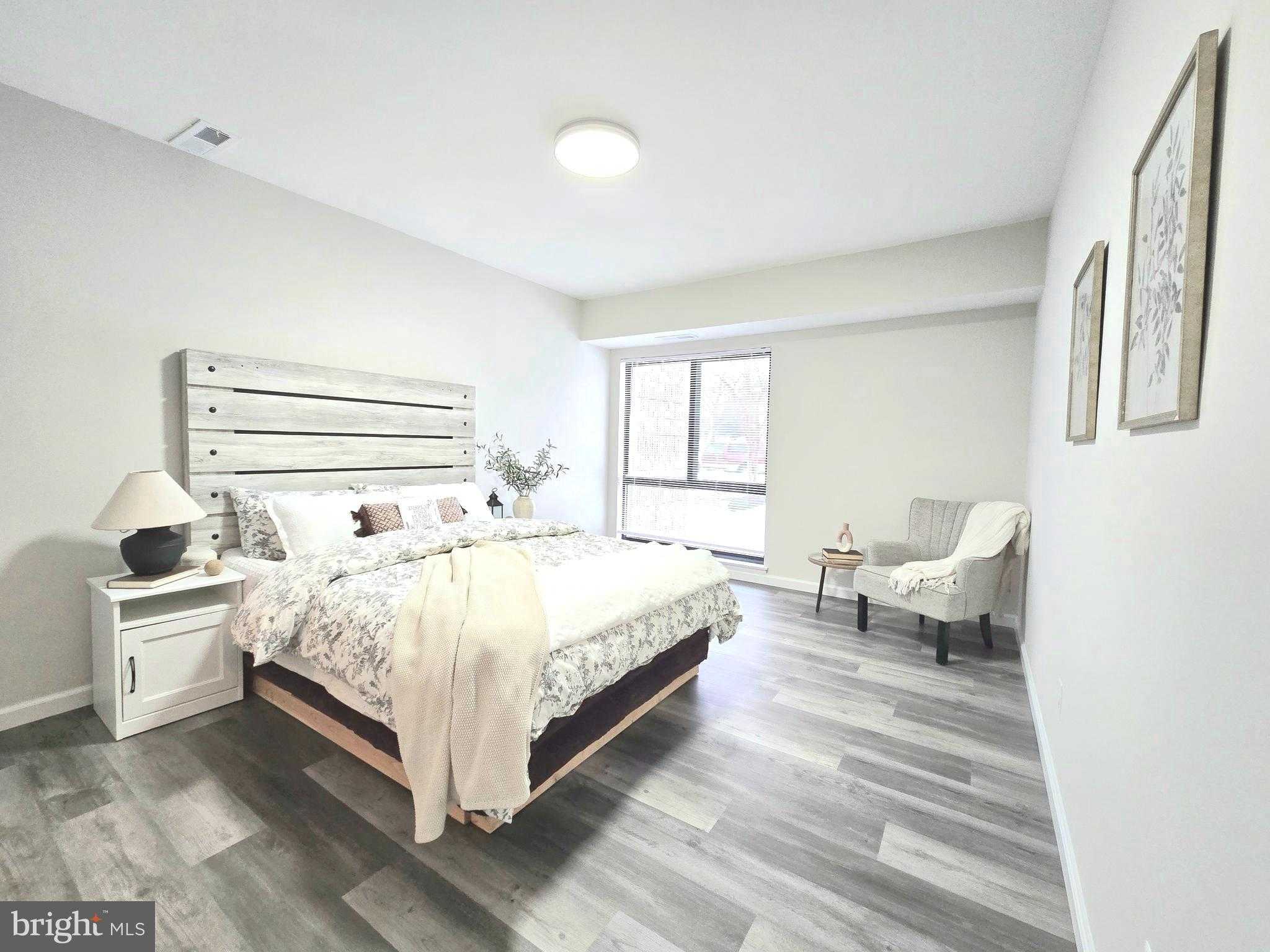 6089 Majors Ln Apt 4 photo 20