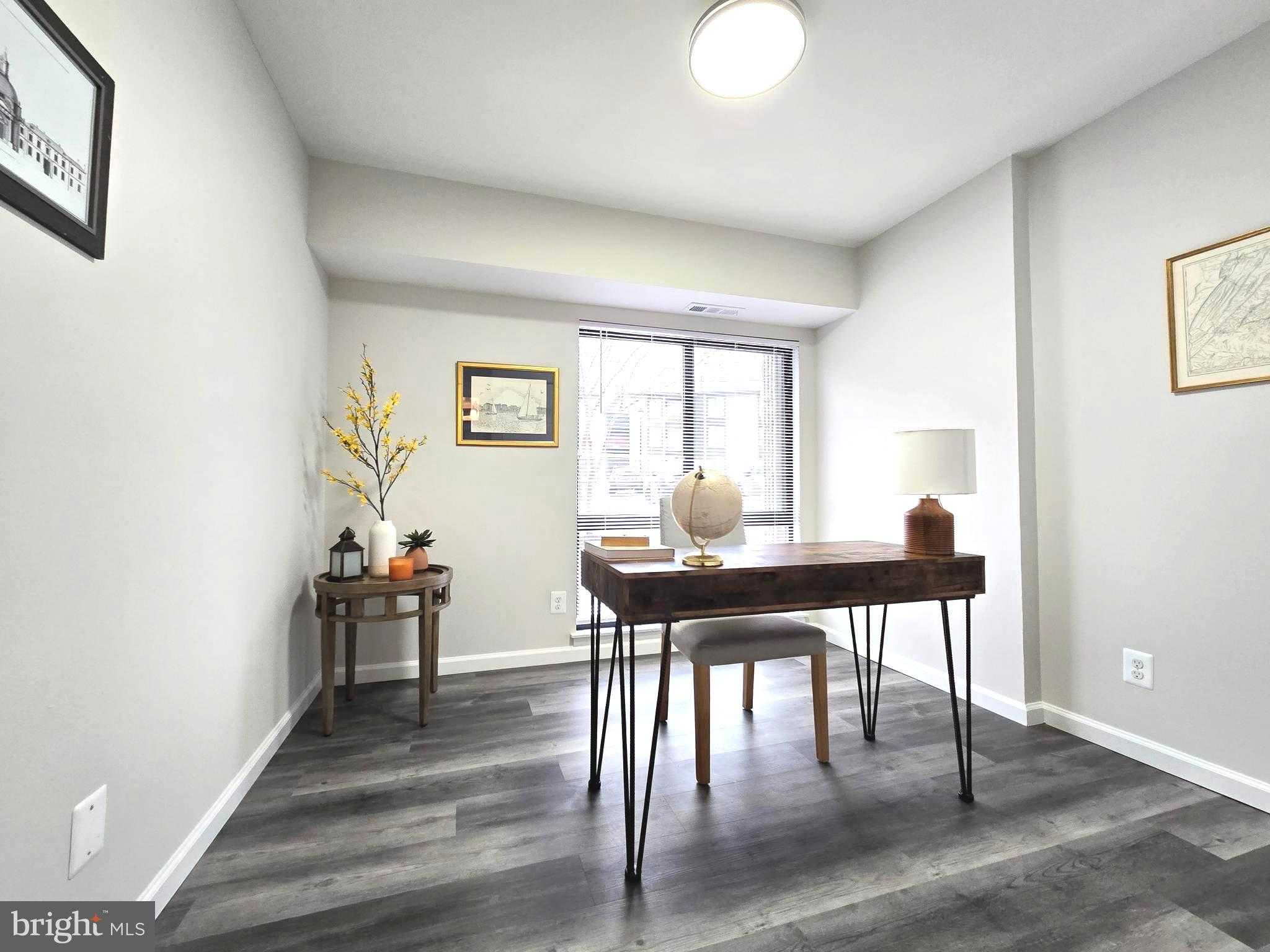 6089 Majors Ln Apt 4 photo 24