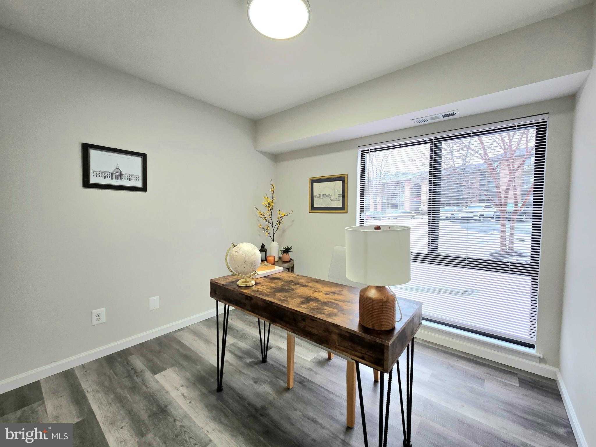 6089 Majors Ln Apt 4 photo 26