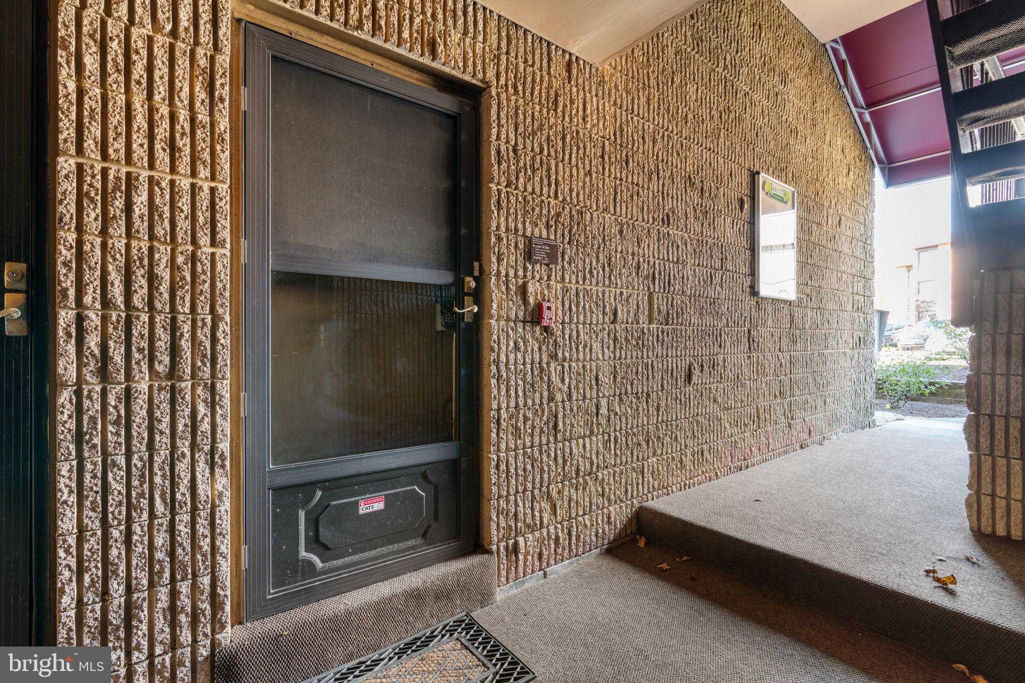 6089 Majors Ln Apt 4 photo 28