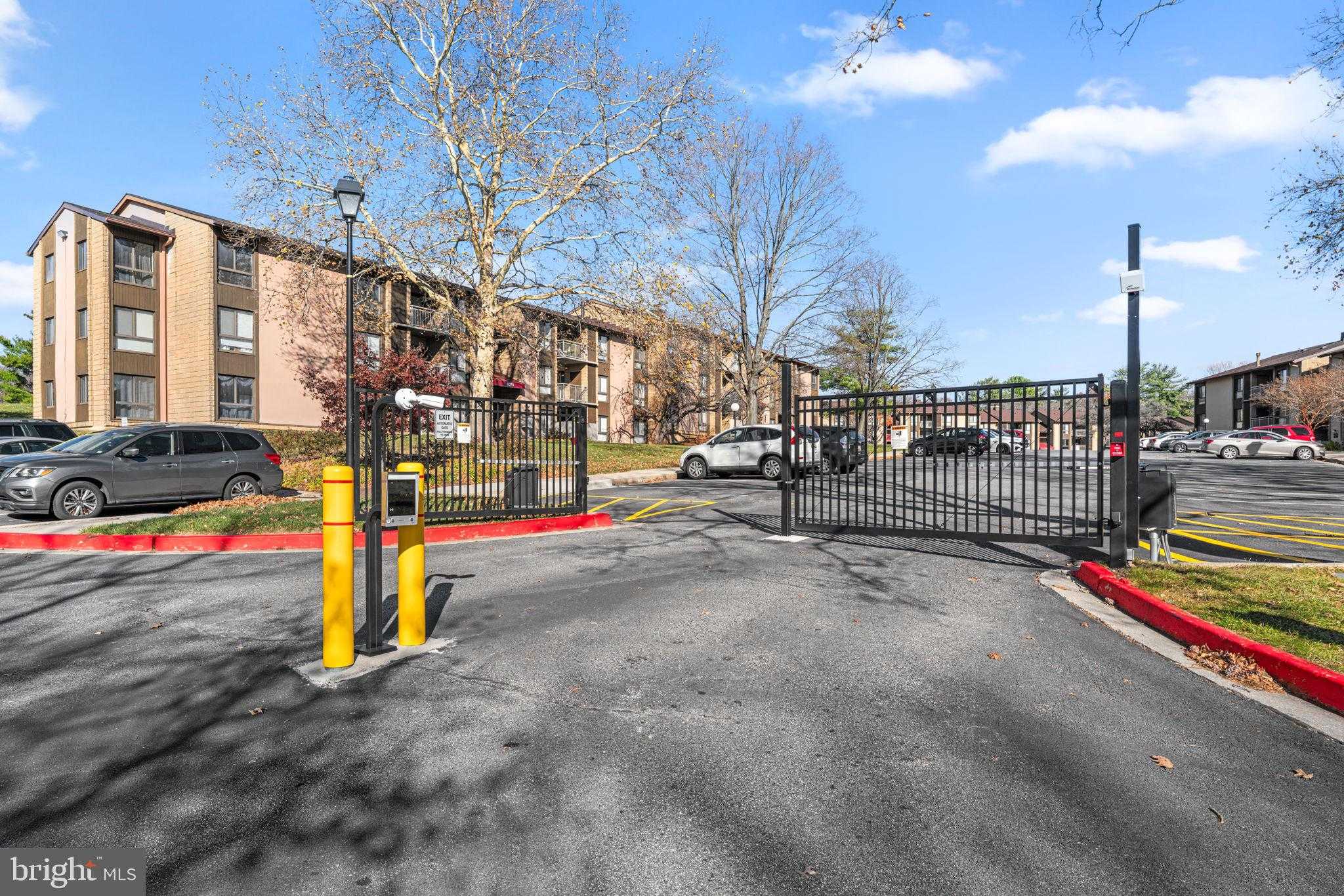 6089 Majors Ln Apt 4 photo 30