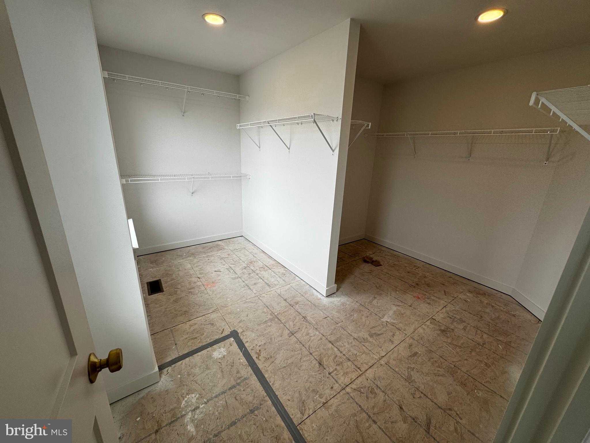 185 Trailside Ct photo 10