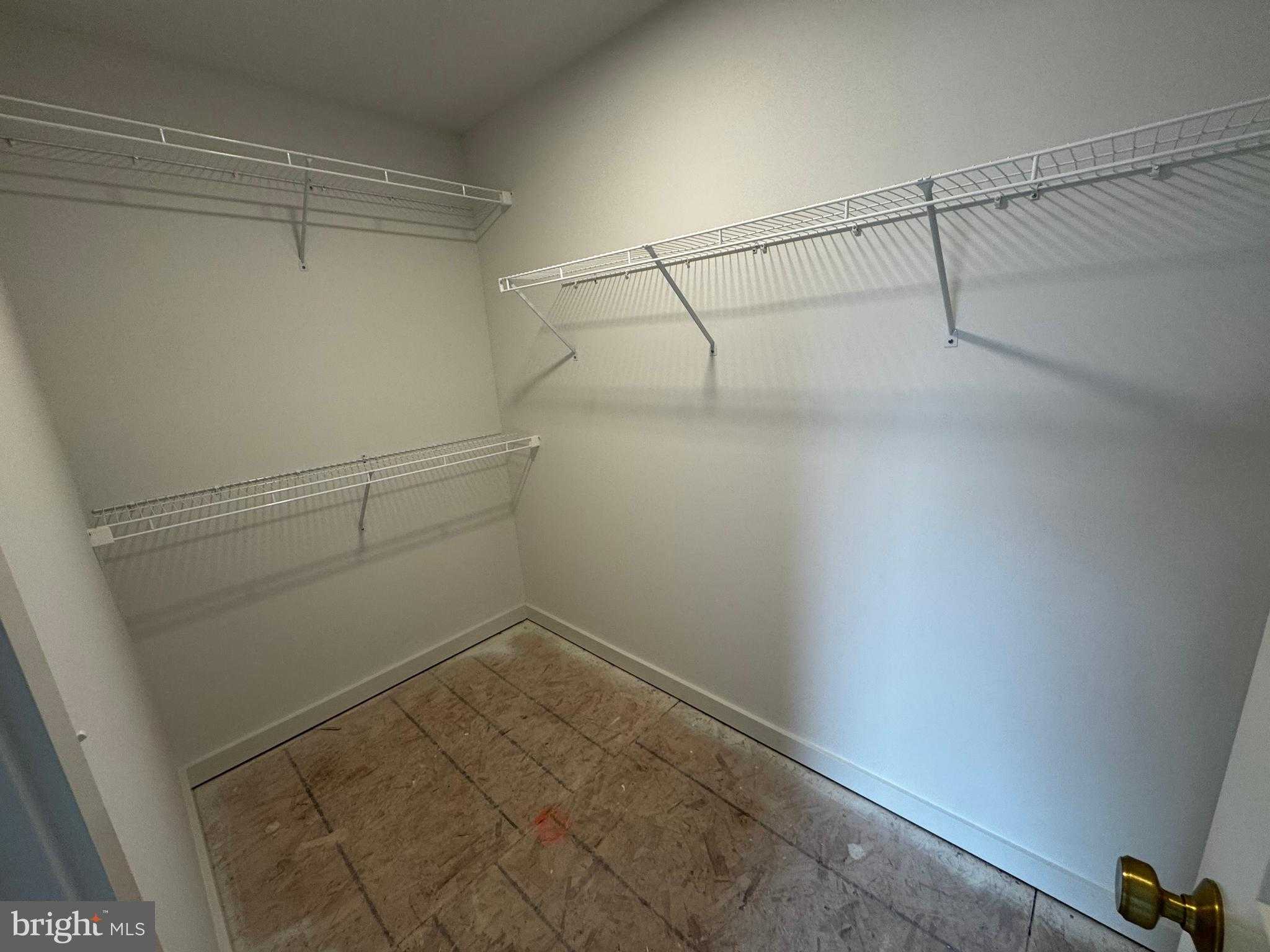 185 Trailside Ct photo 12