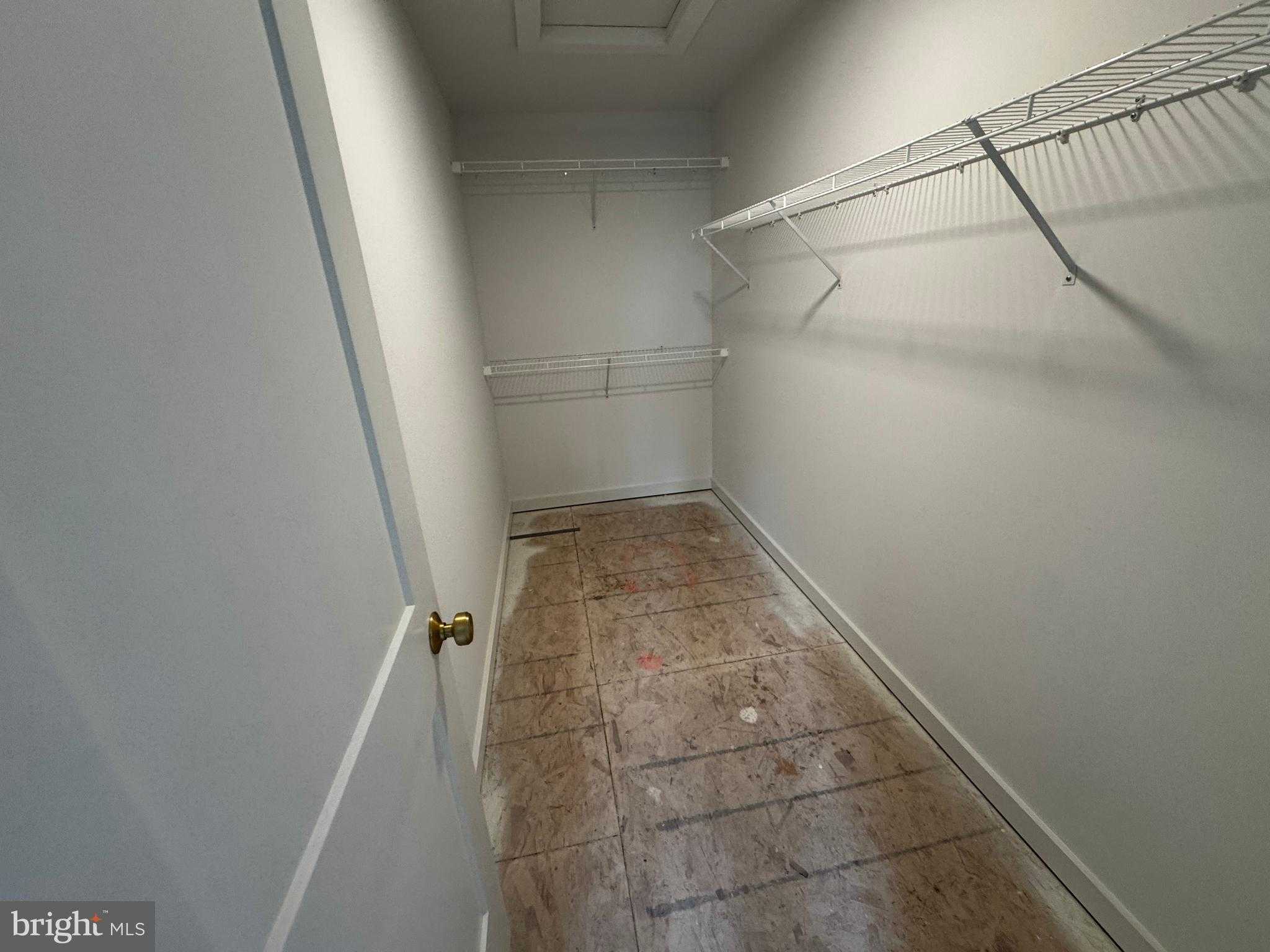 185 Trailside Ct photo 14