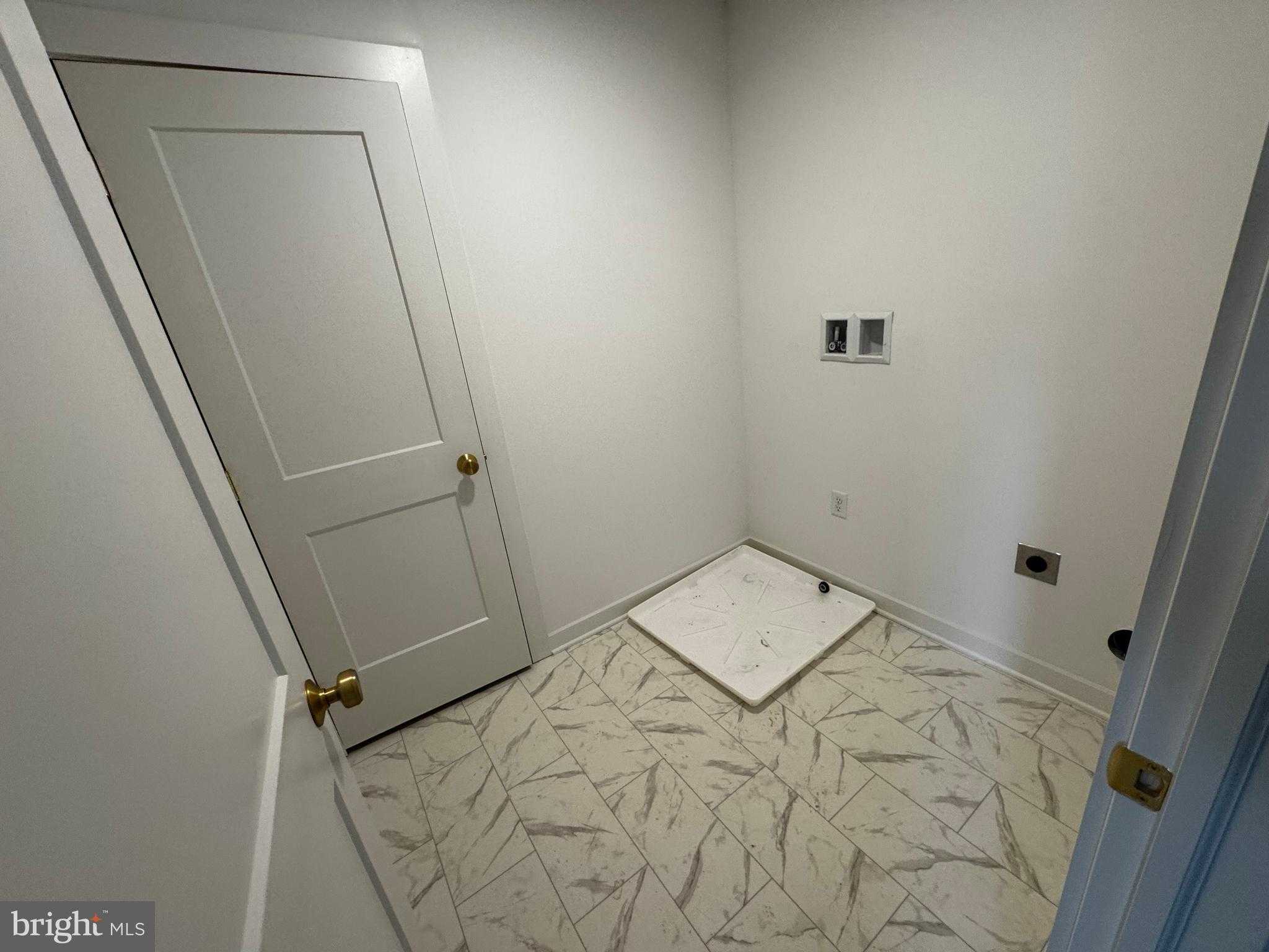 185 Trailside Ct photo 16