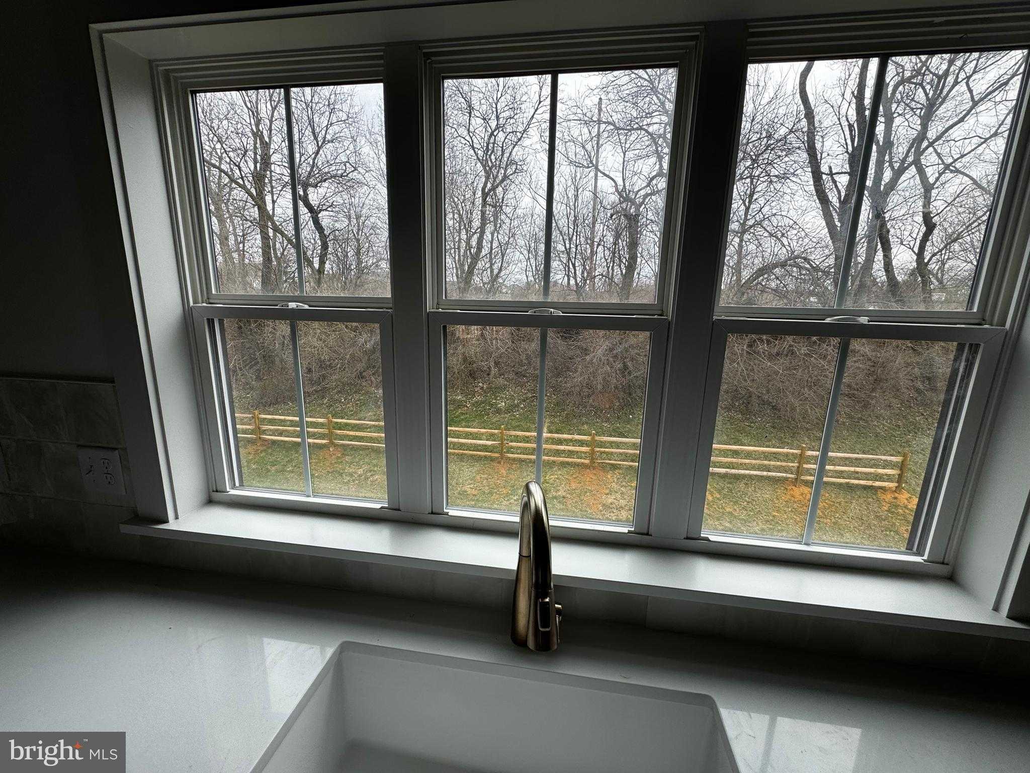 185 Trailside Ct photo 5