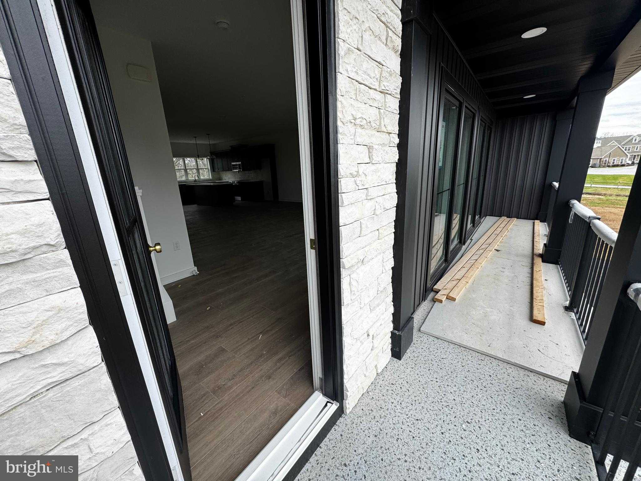 185 Trailside Ct photo 7