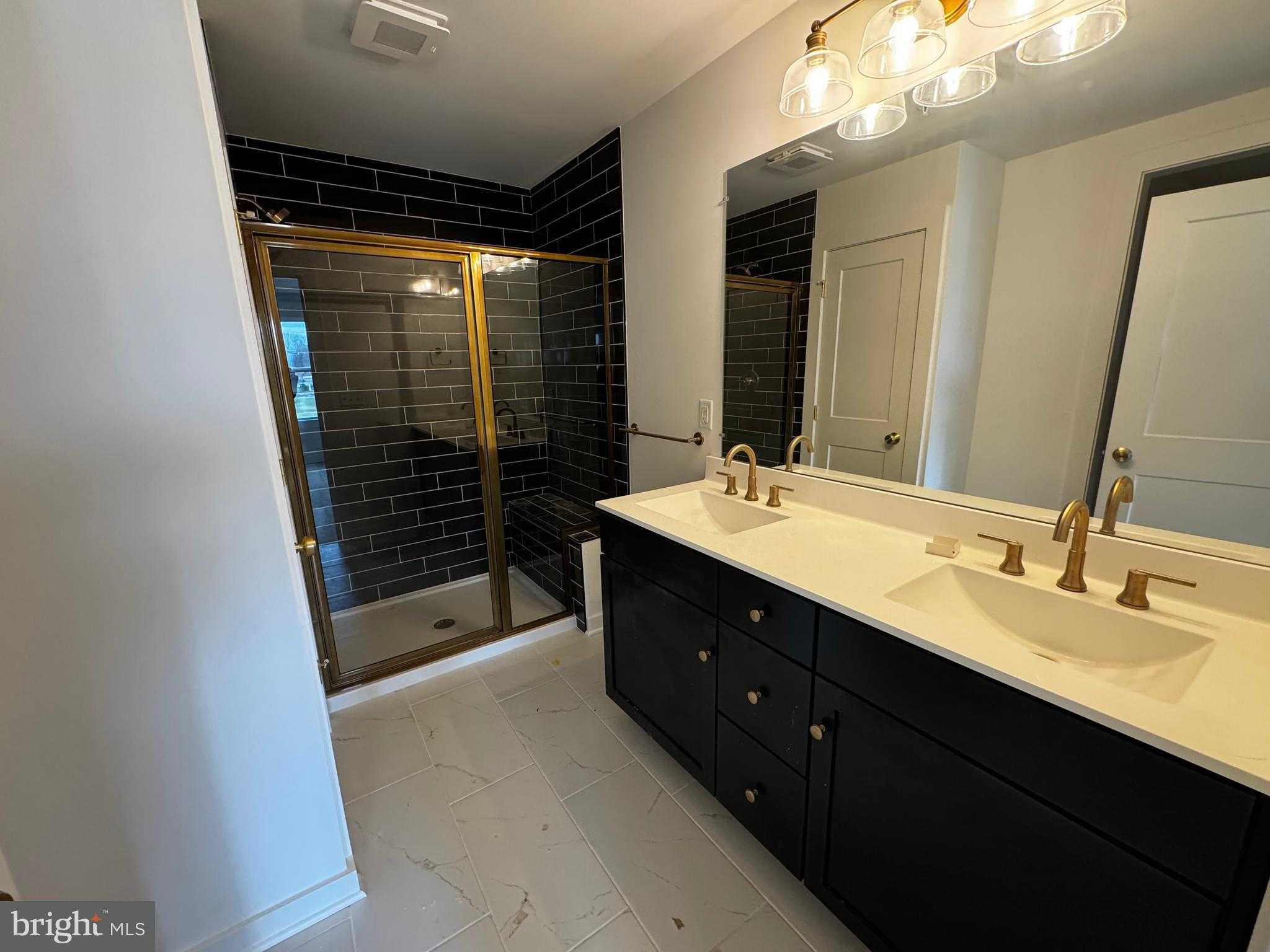 185 Trailside Ct photo 9