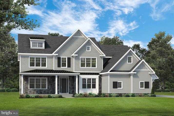 104 Lexington Mnr photo 17