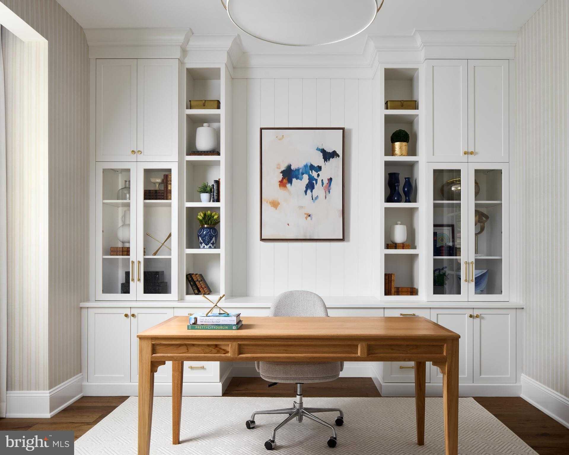 109 Lexington Mnr photo 4