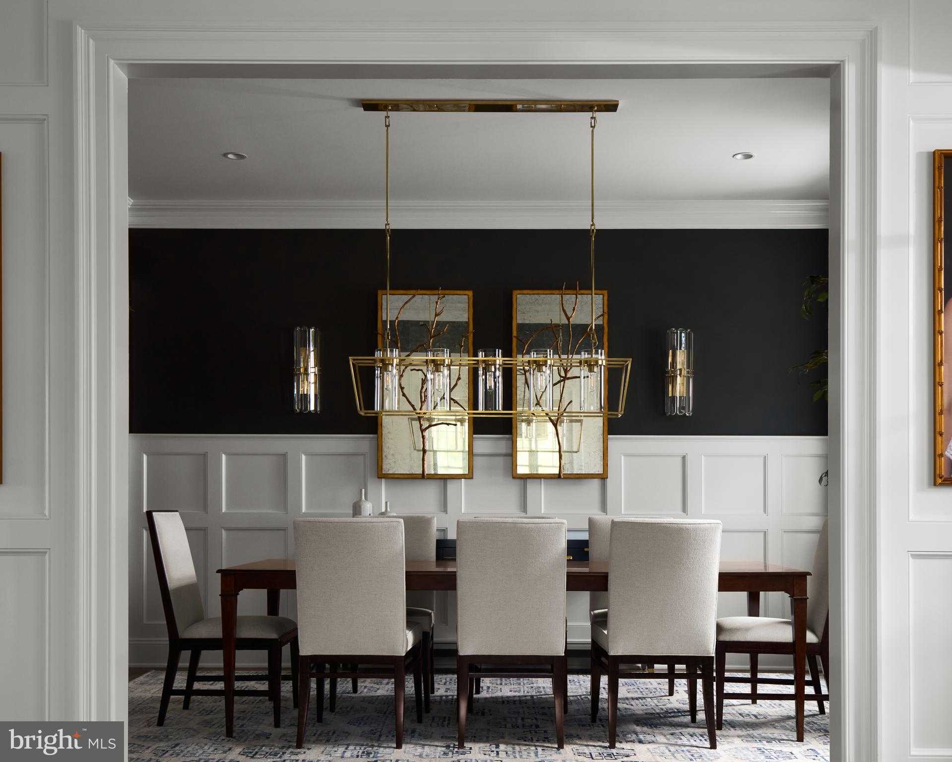 109 Lexington Mnr photo 6