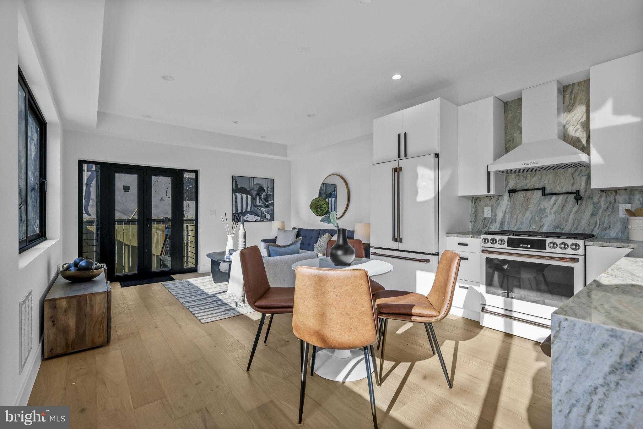 514 S 20th St photo 2