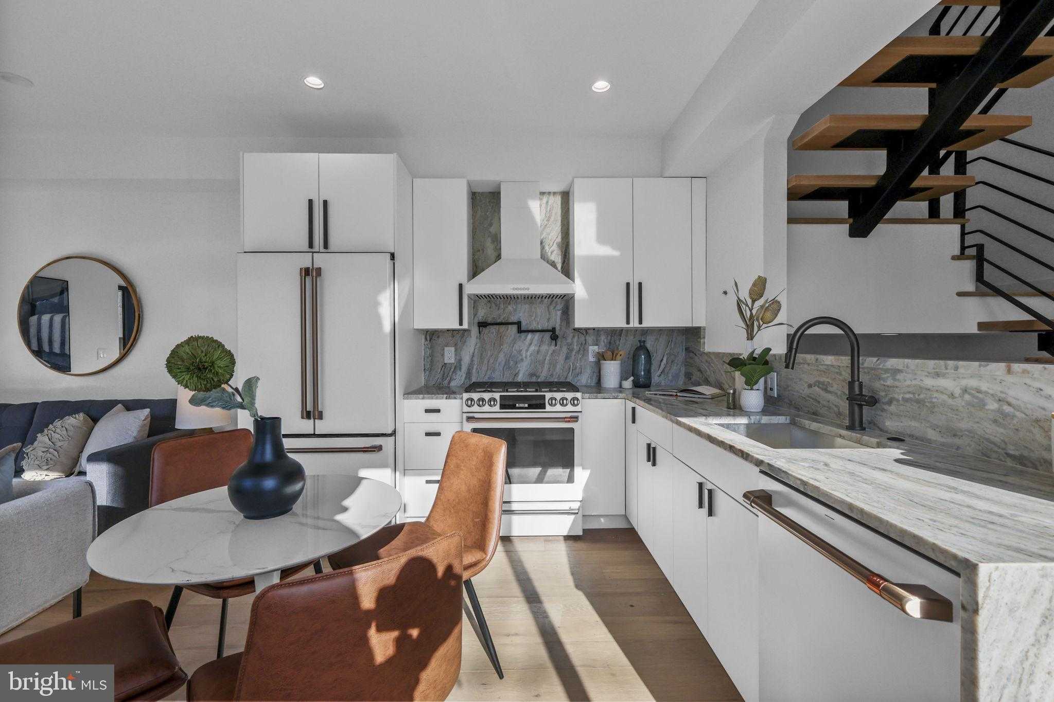 514 S 20th St photo 3