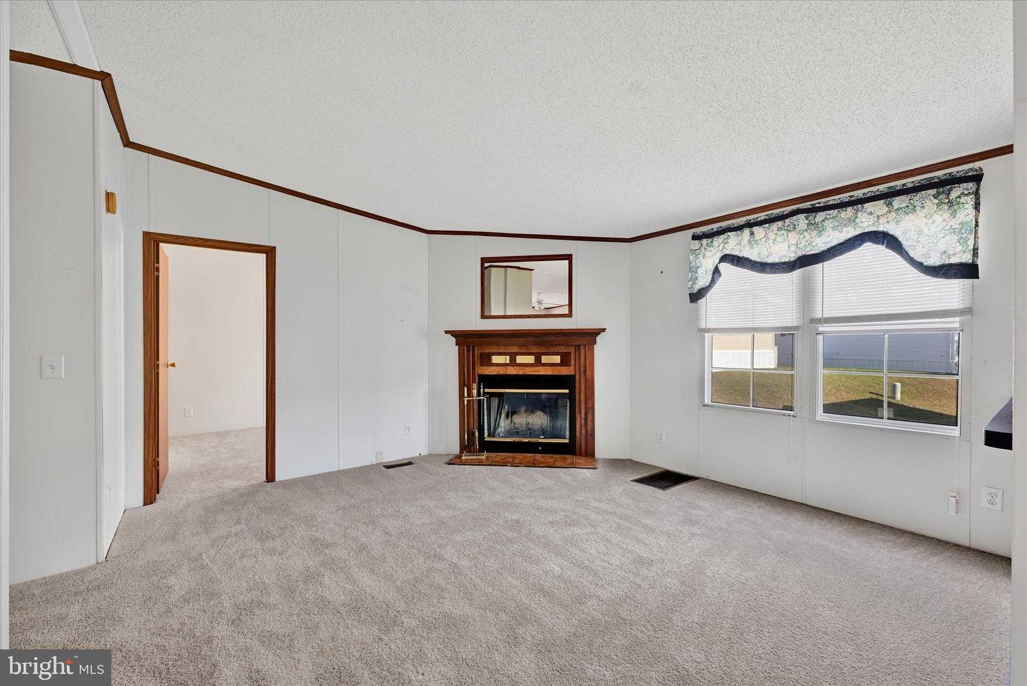 62 Little Creek Ln photo 4