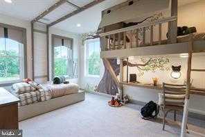 111 Lexington Mnr photo 21