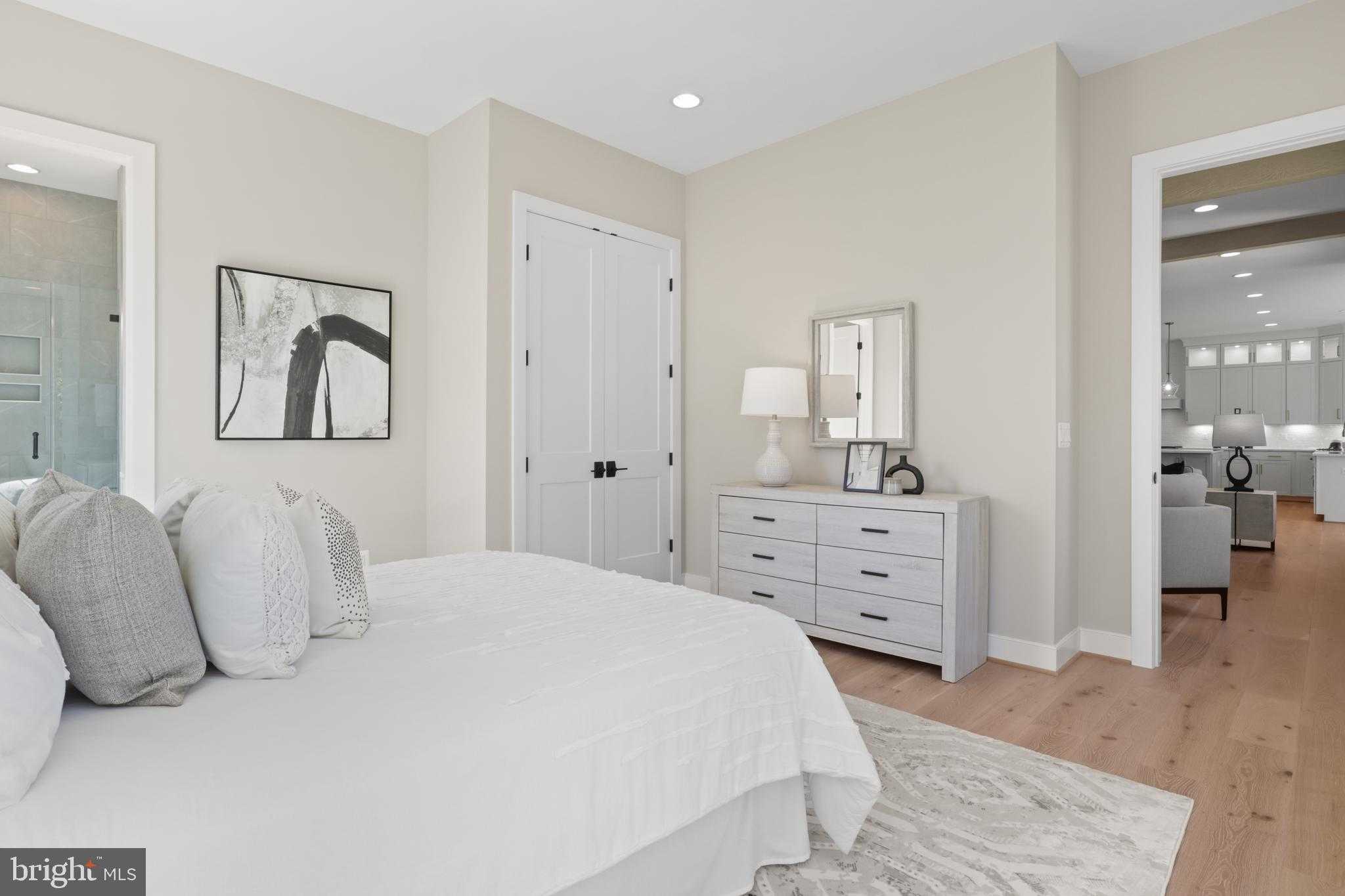 2314 Stryker Ave photo 31