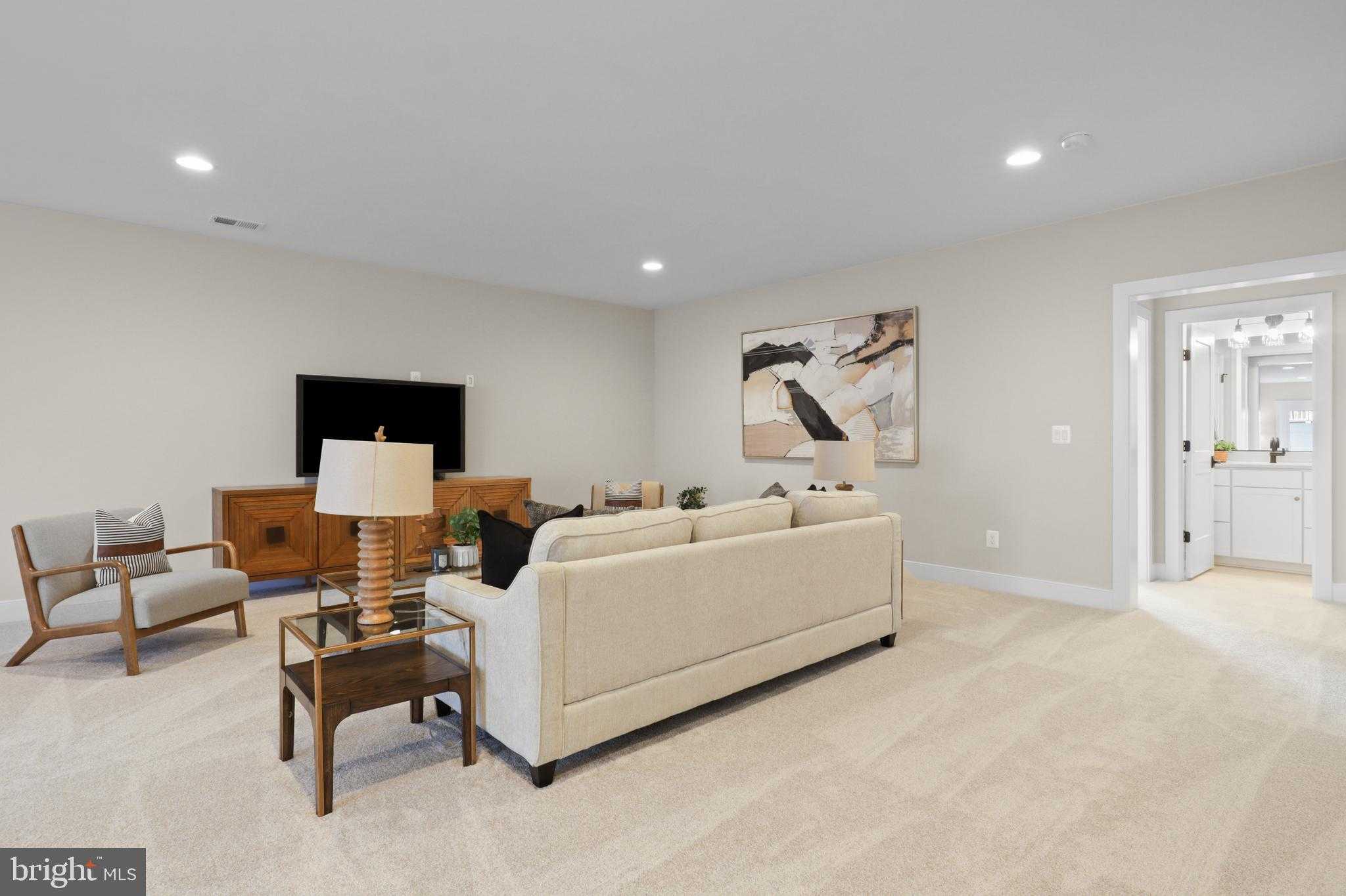 2314 Stryker Ave photo 60