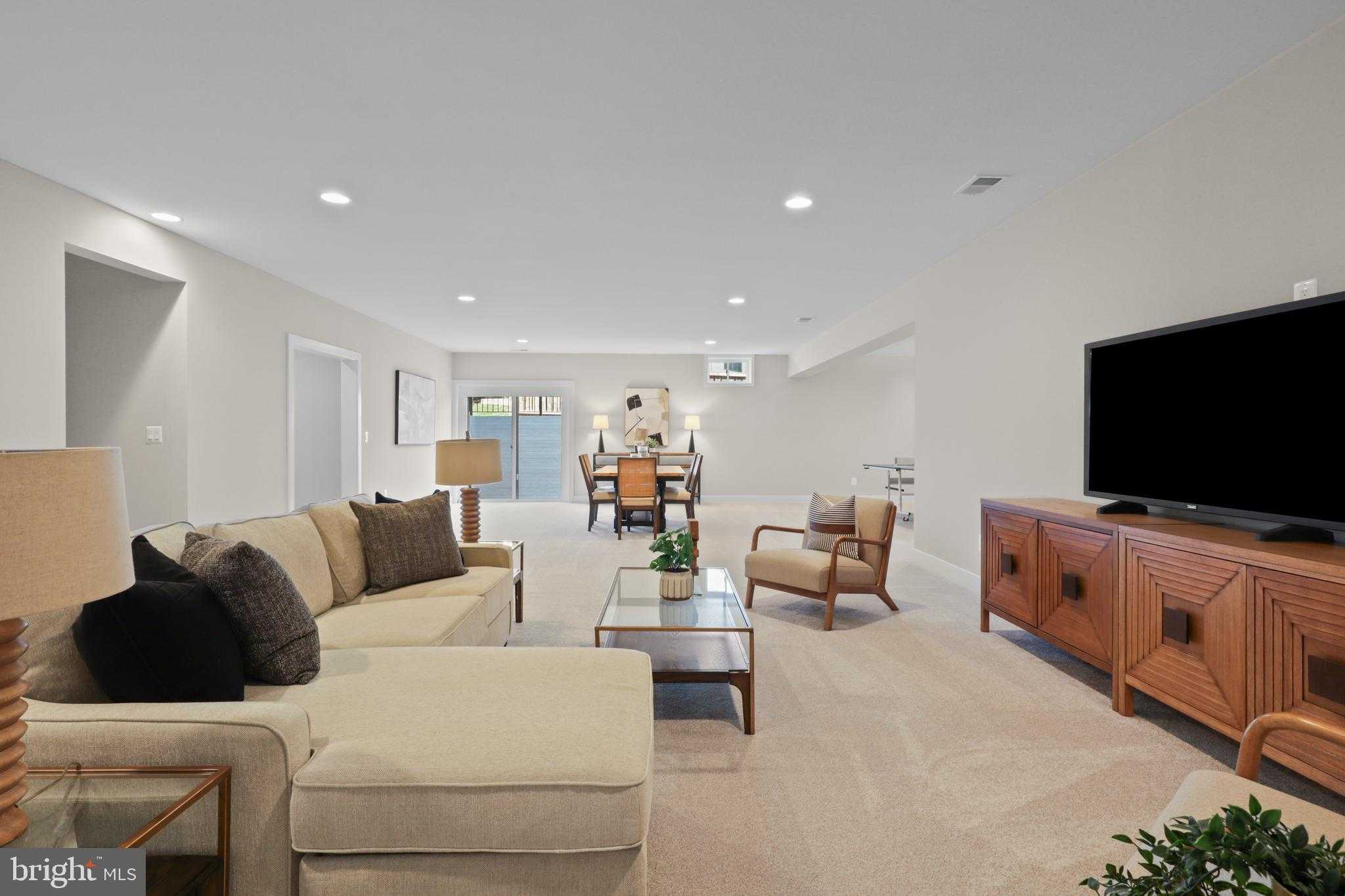 2314 Stryker Ave photo 68