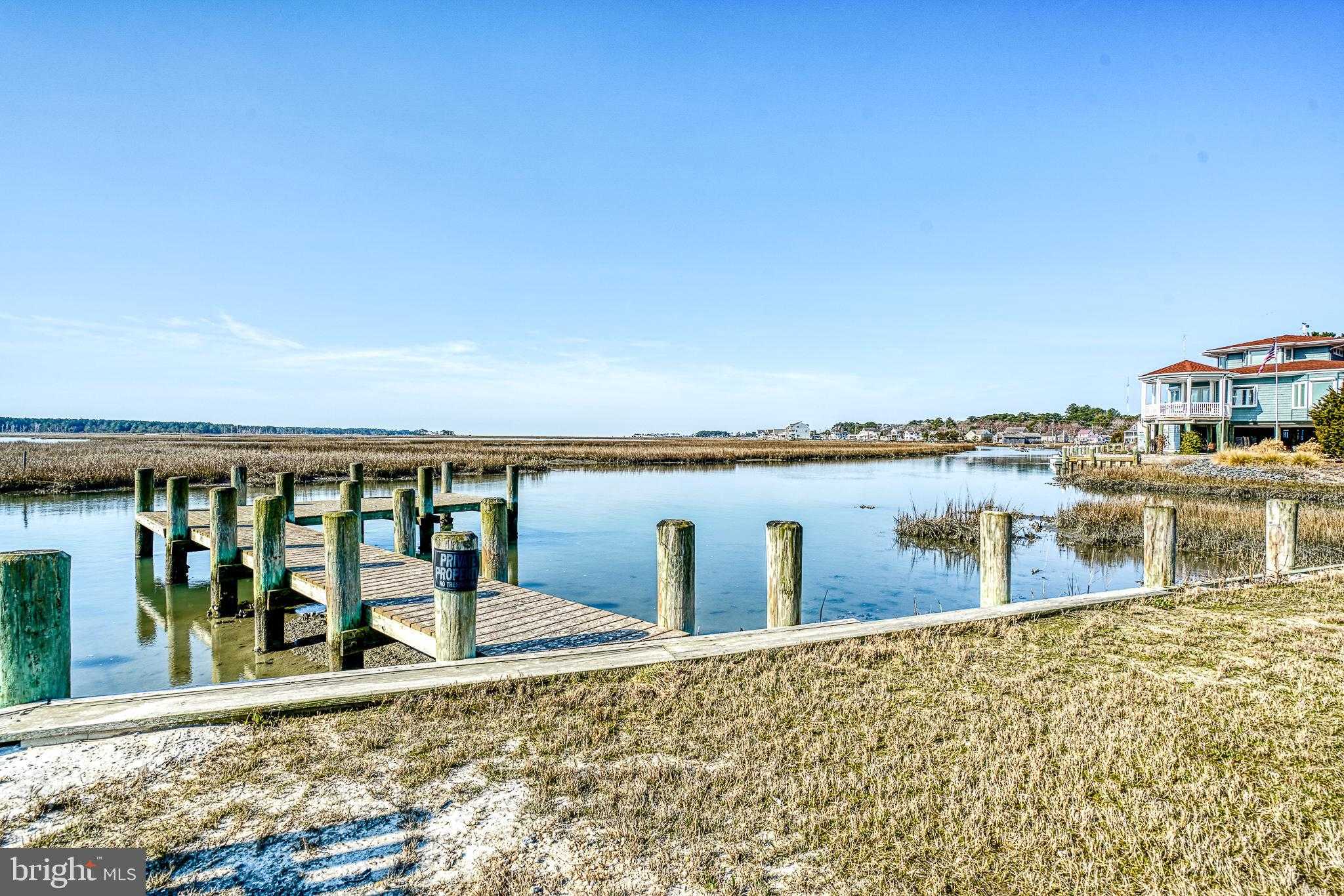 Piney Island Rd photo 3