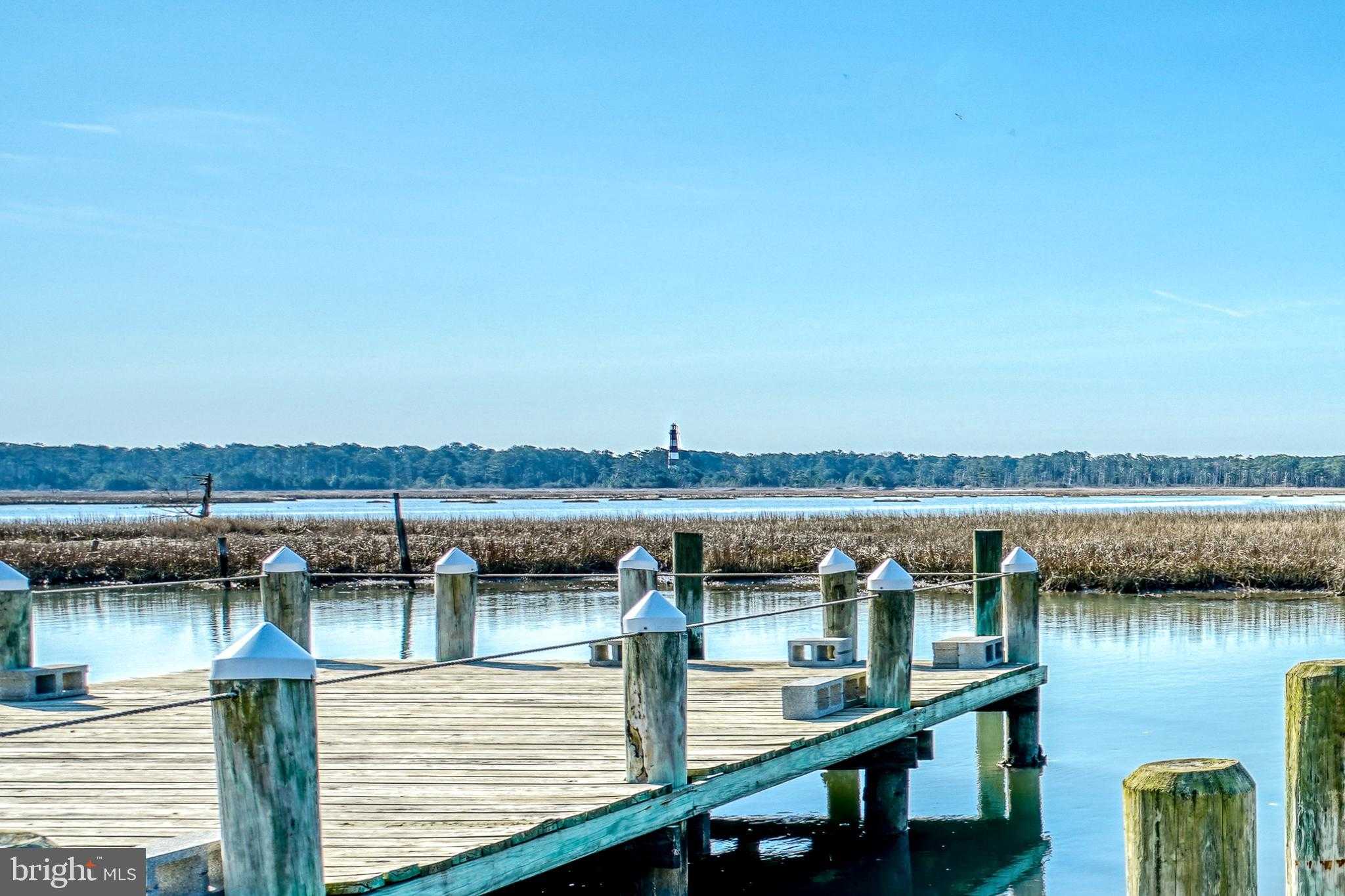 Piney Island Rd photo 4