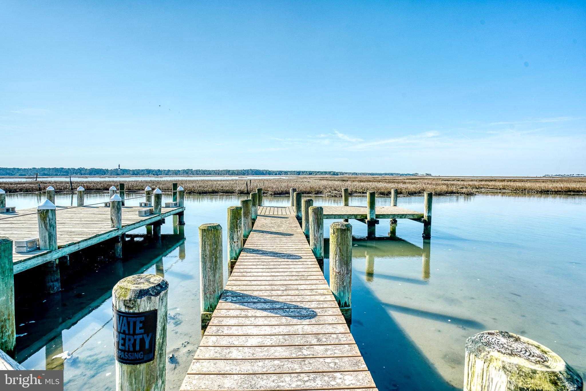 Piney Island Rd photo 5