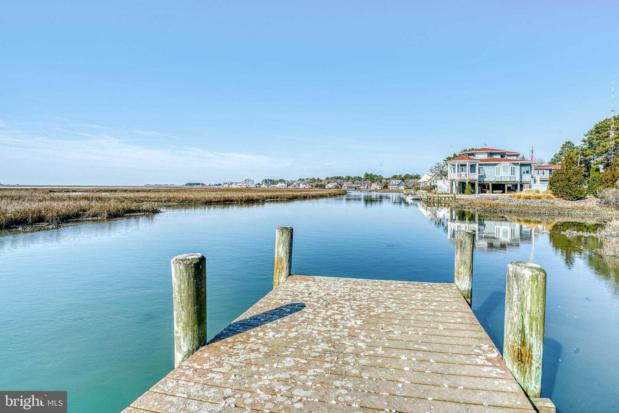 Piney Island Rd photo 6