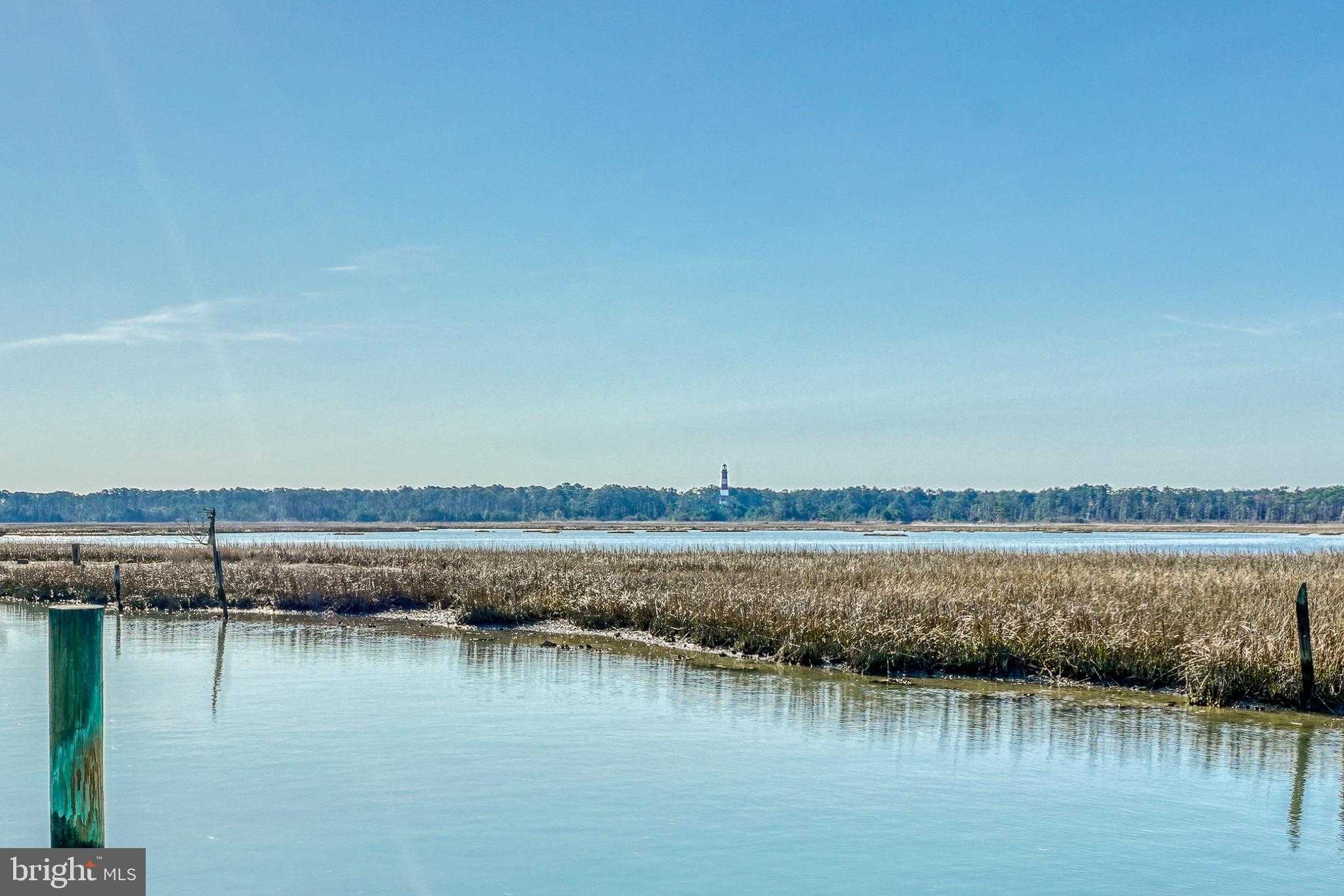 Piney Island Rd photo 7