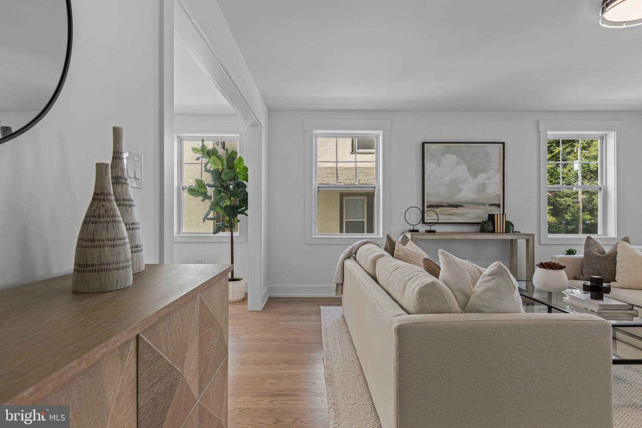 142 Merion Ave photo 11