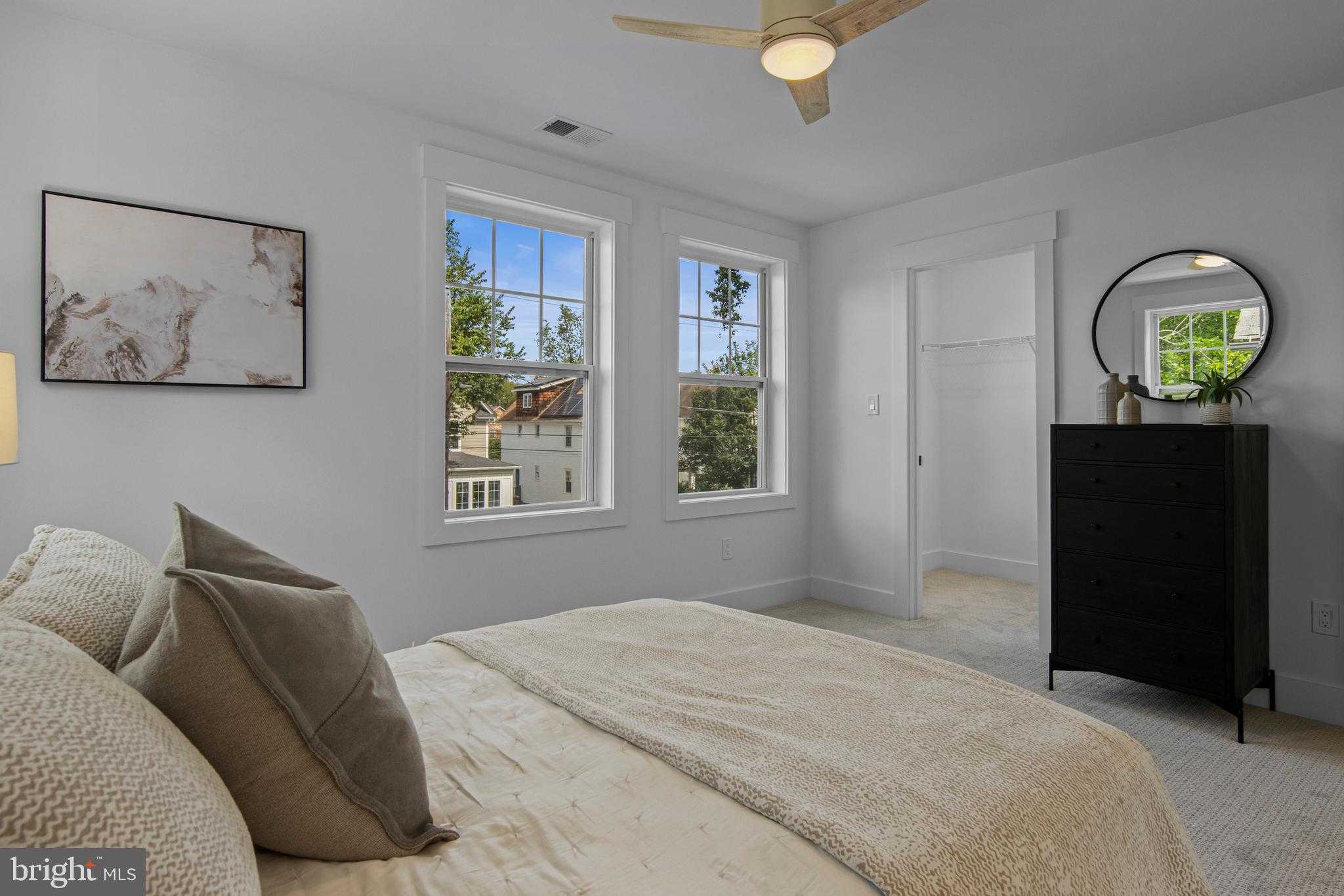 142 Merion Ave photo 39