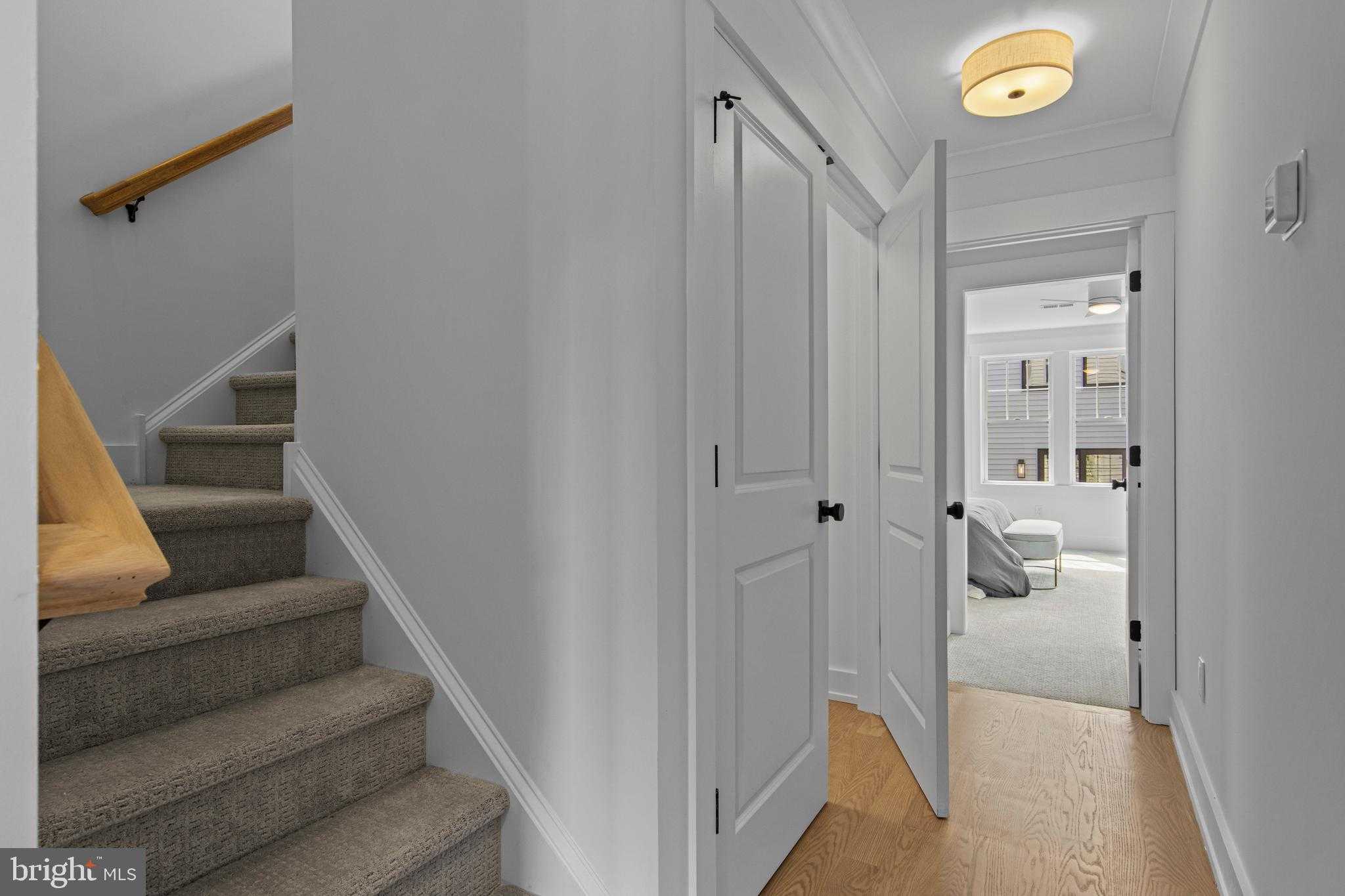 142 Merion Ave photo 43