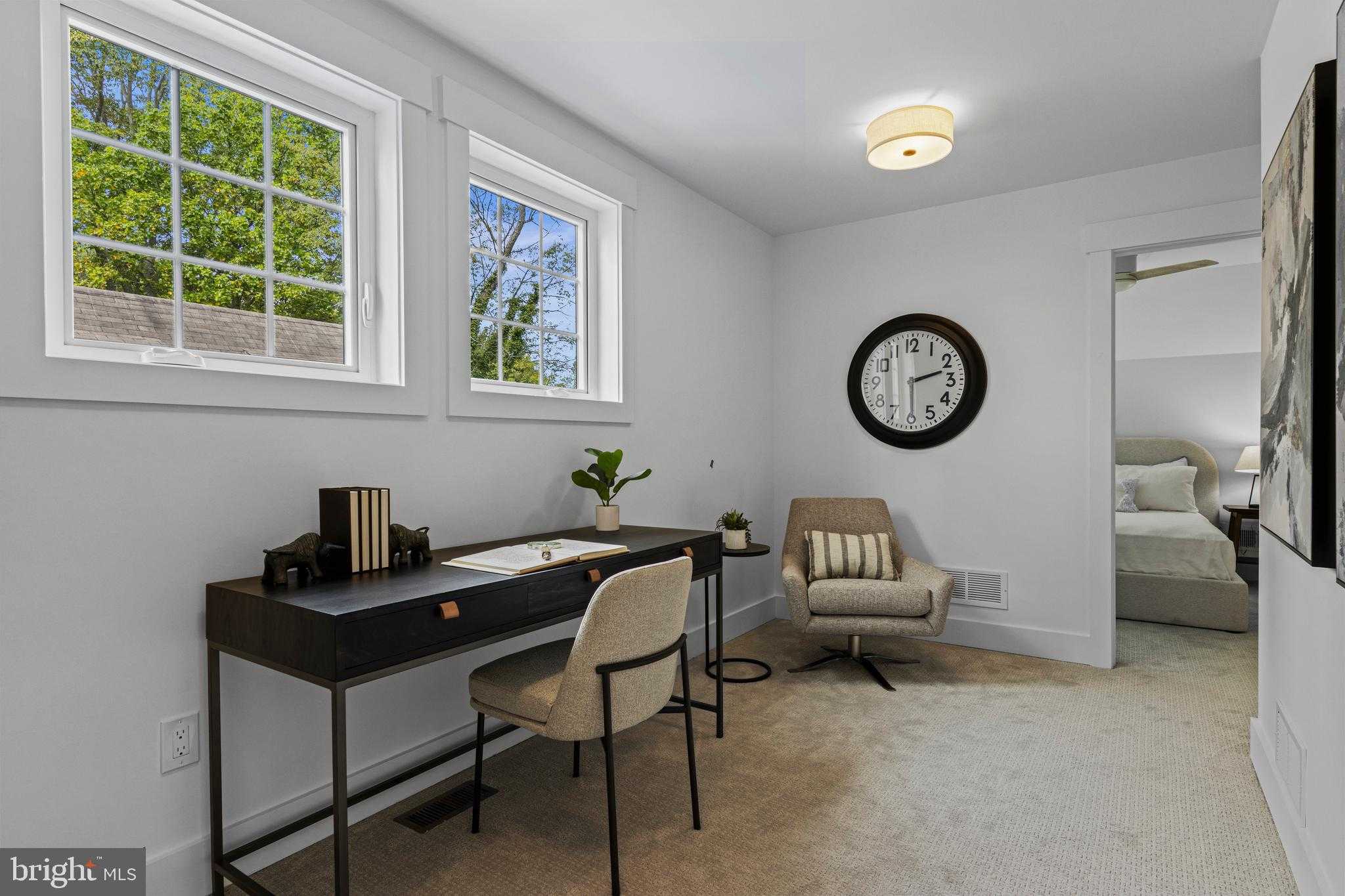 142 Merion Ave photo 45