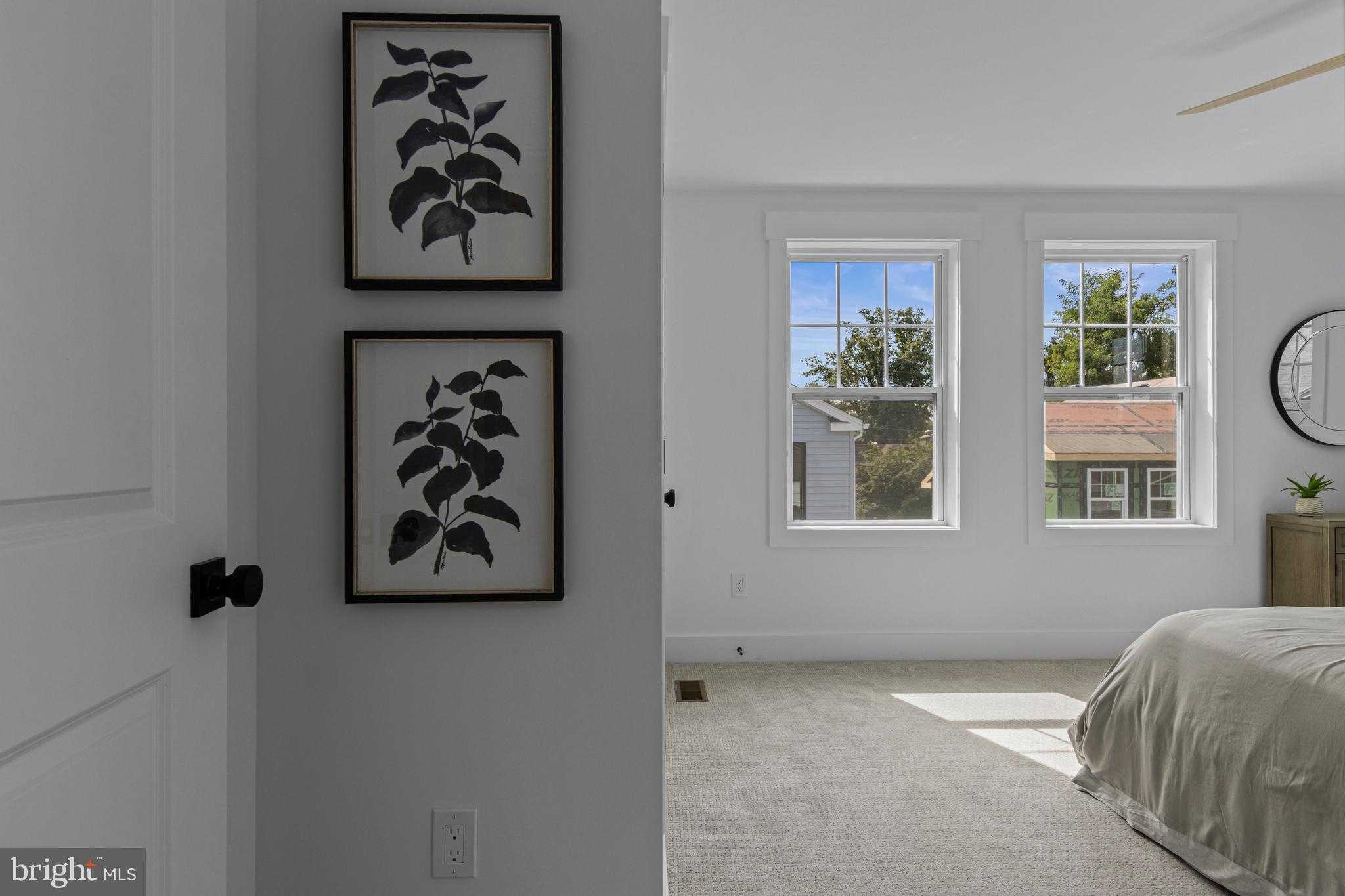 142 Merion Ave photo 49