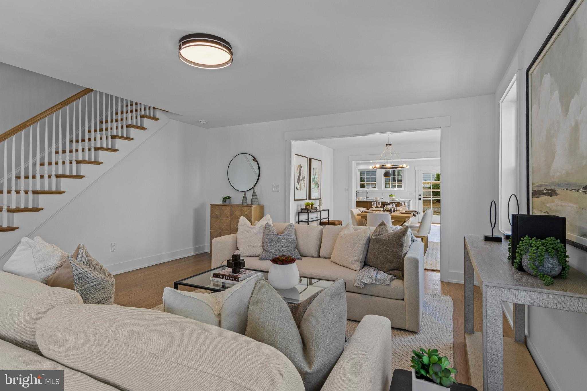 146 Merion Ave photo 14