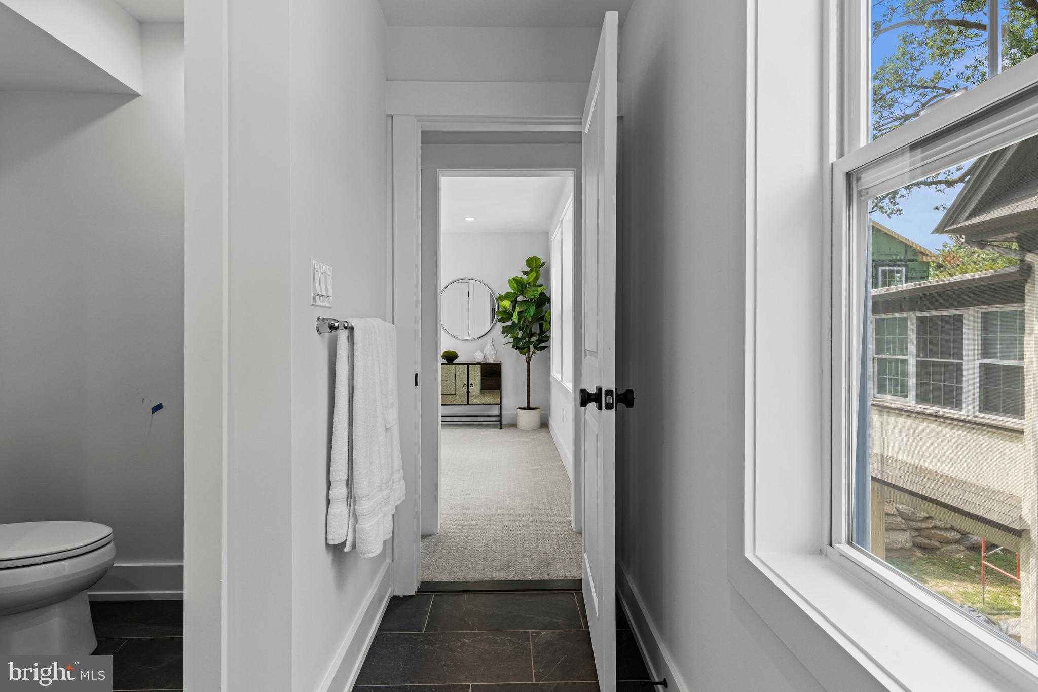 146 Merion Ave photo 38