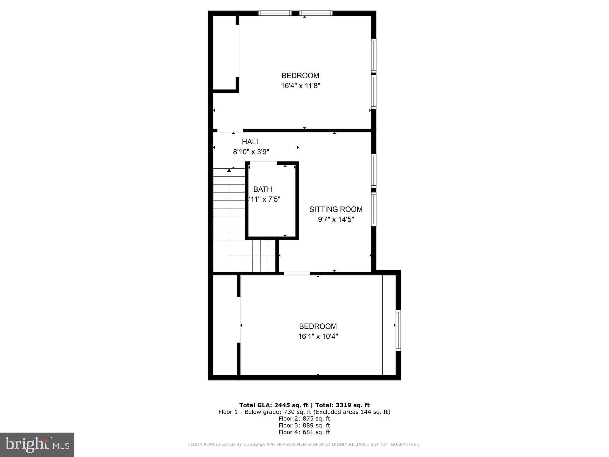 146 Merion Ave photo 66