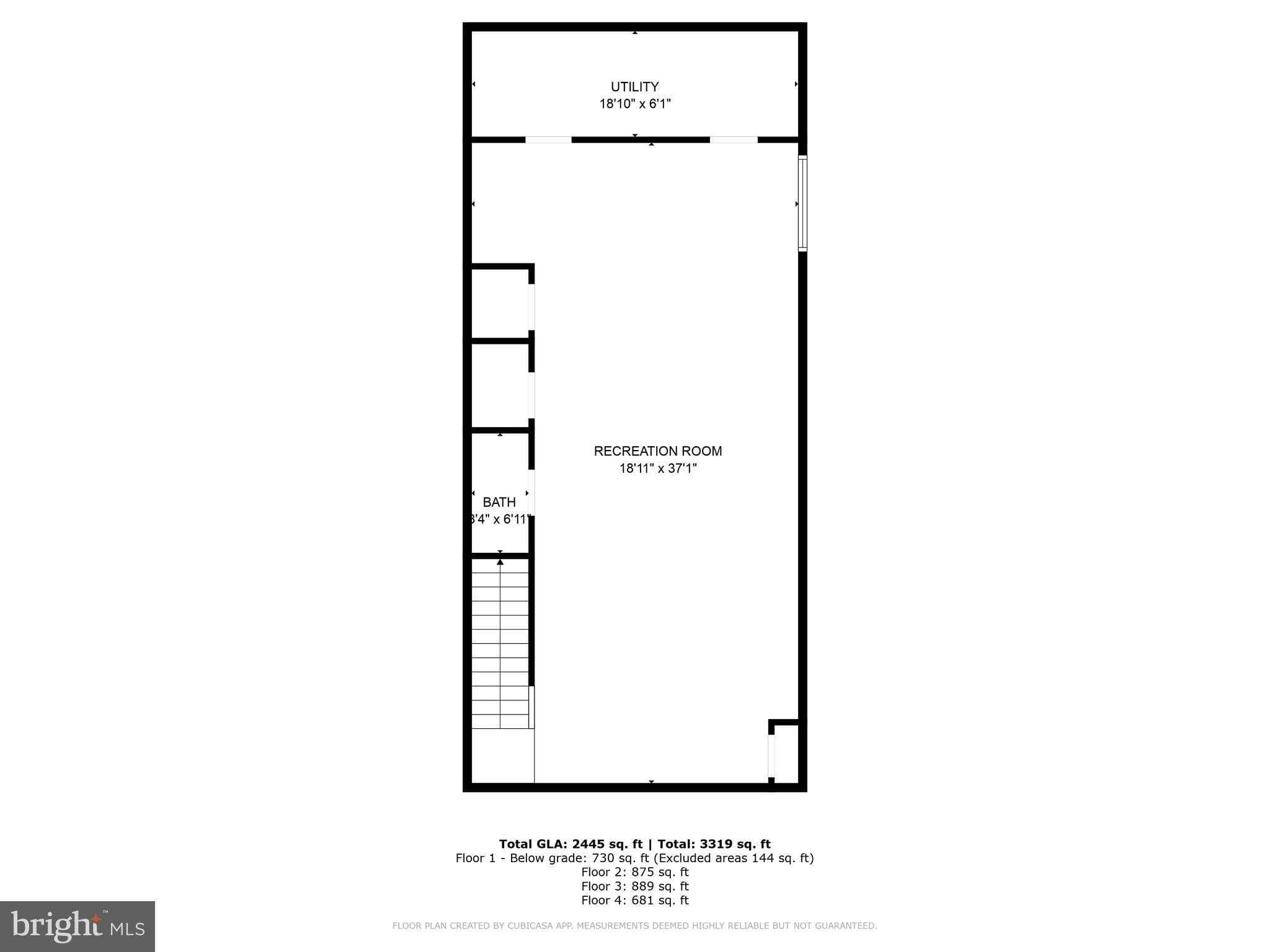 146 Merion Ave photo 67