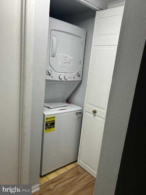 1923 Wilson Ln Apt 201 photo 10