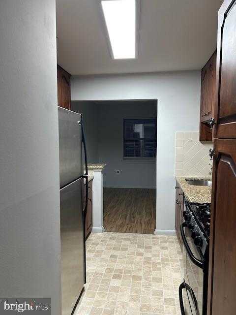 1923 Wilson Ln Apt 201 photo 3