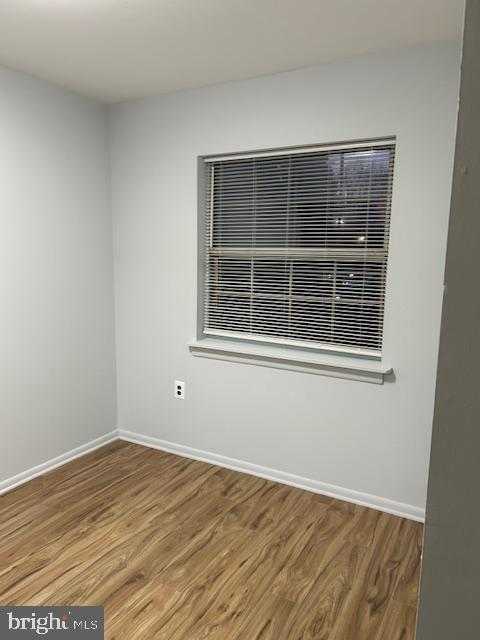 1923 Wilson Ln Apt 201 photo 7